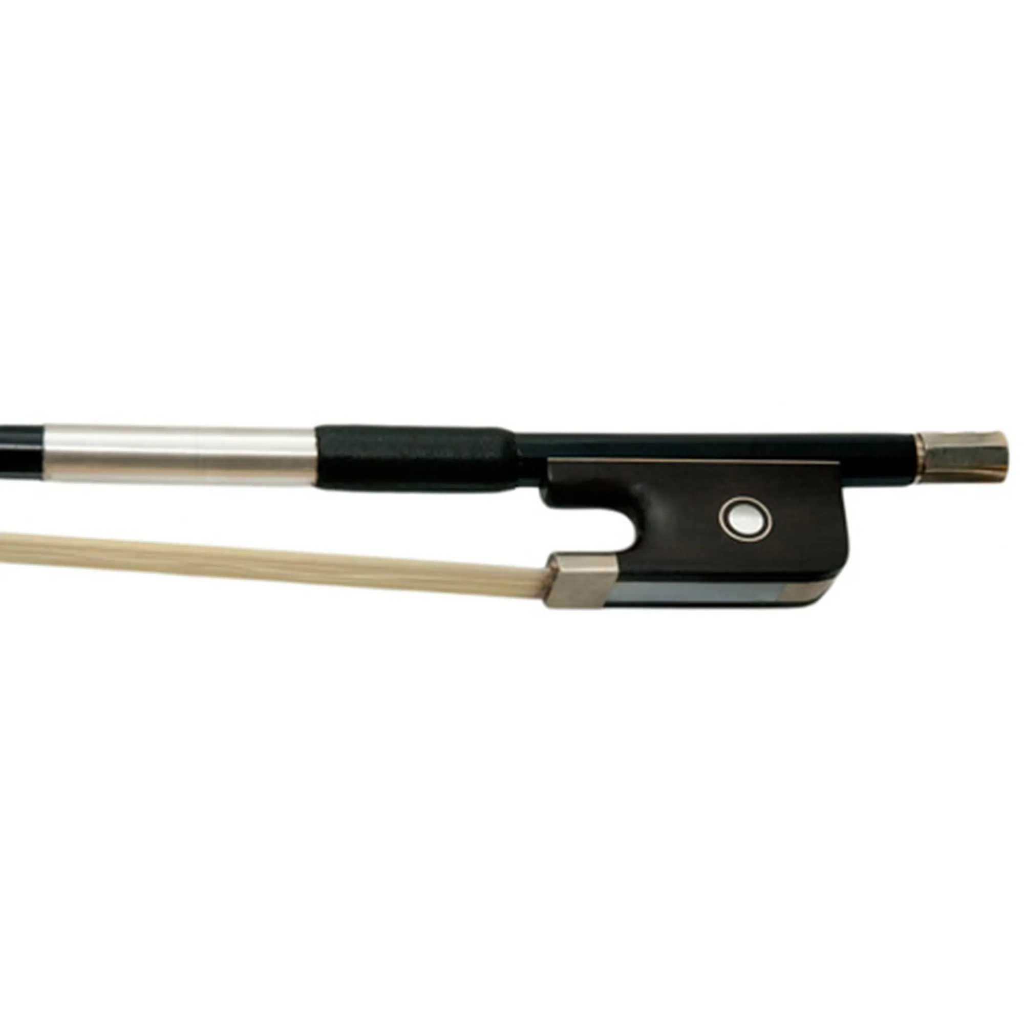Vorderes Coverbild Petz VC6019 Cello