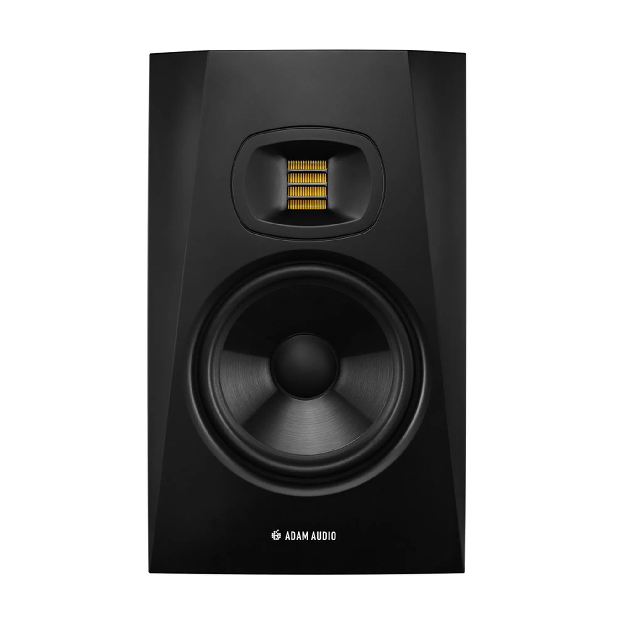 Vorderes Coverbild Adam Audio T7V