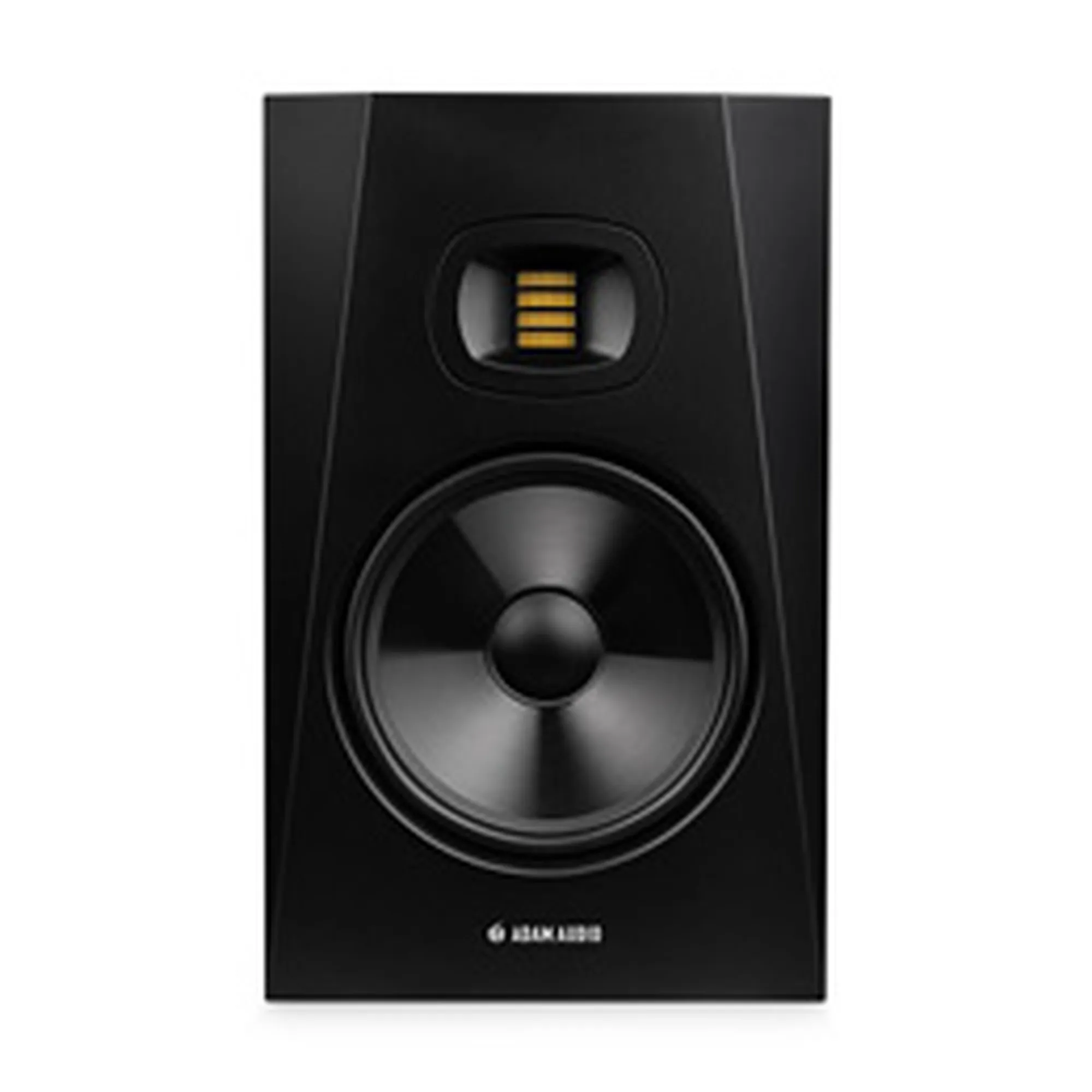 Vorderes Coverbild Adam Audio T8V