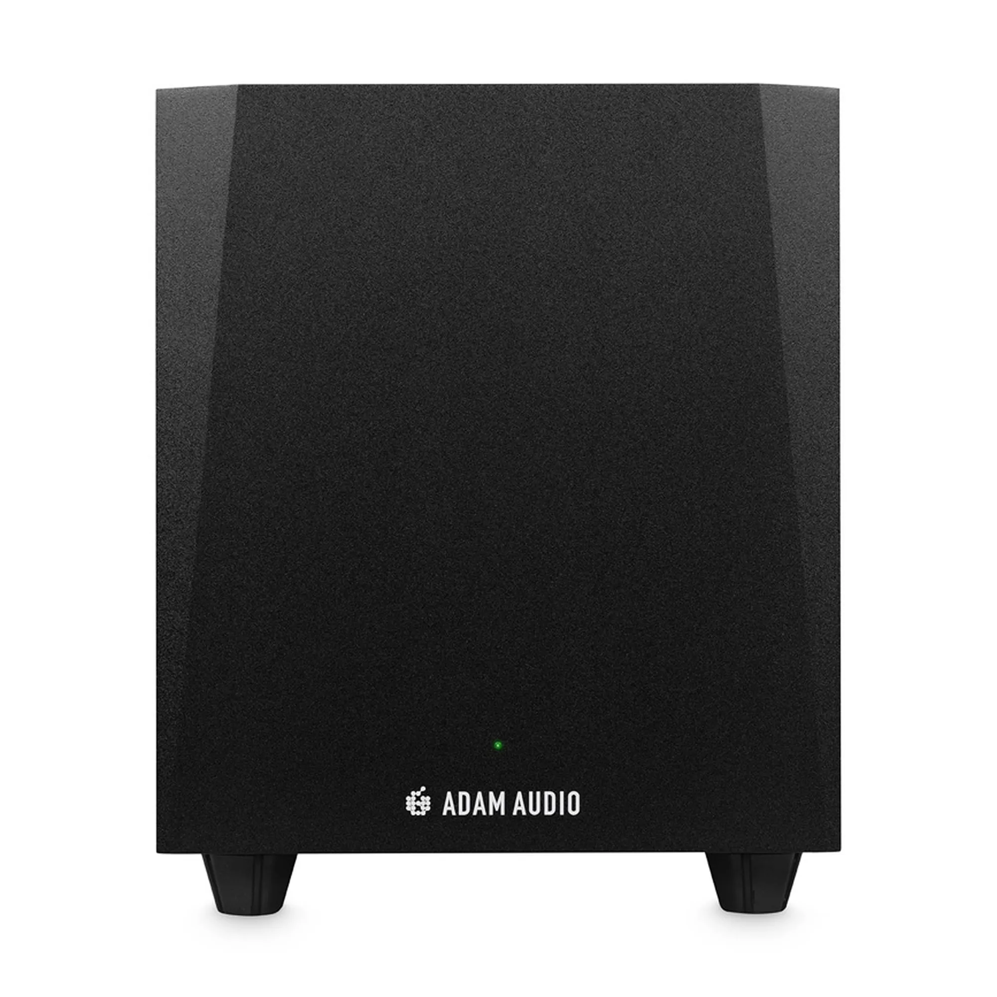 Vorderes Coverbild Adam Audio T10S