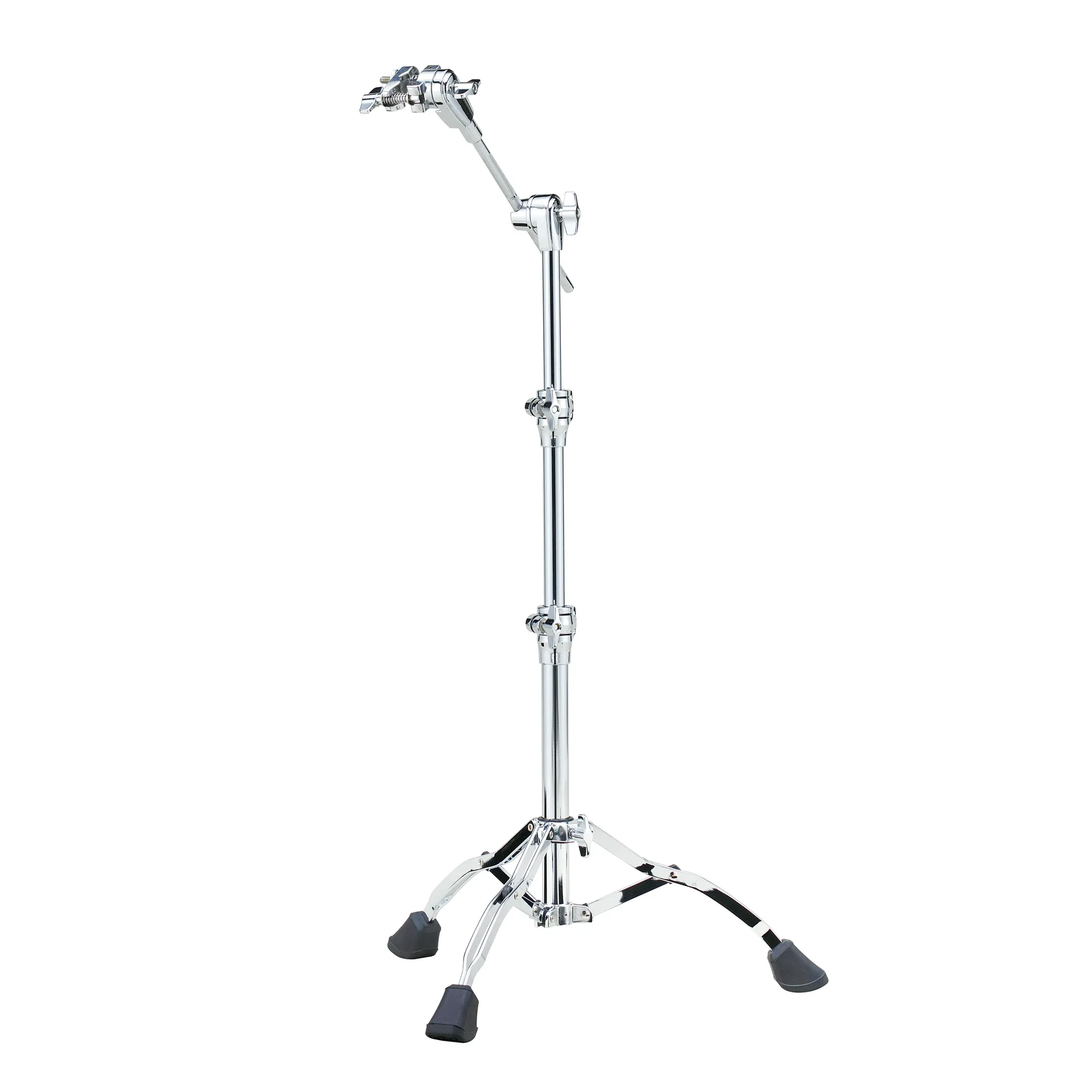 Vorderes Coverbild TAMA HPS80W