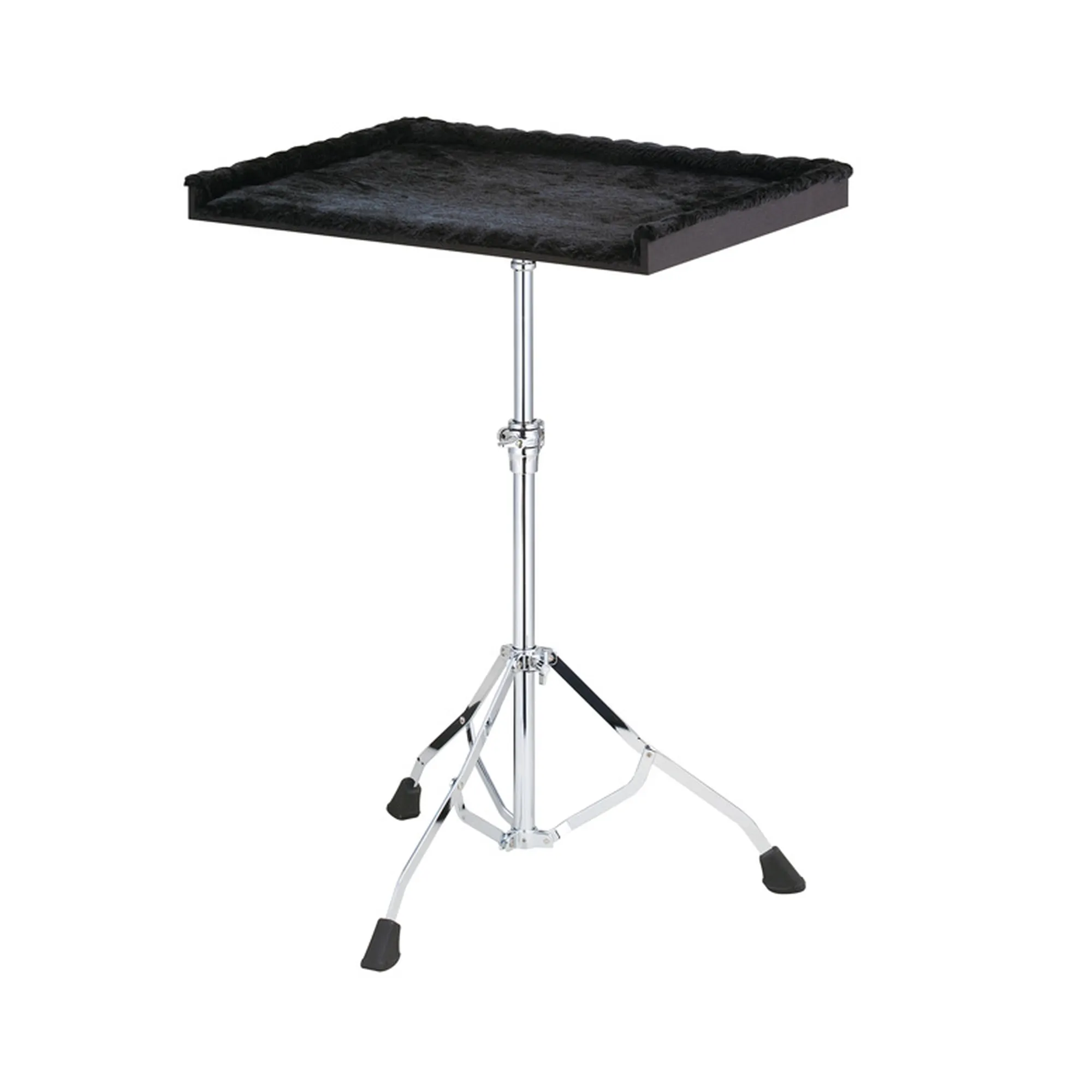 Vorderes Coverbild TAMA HTB86LS