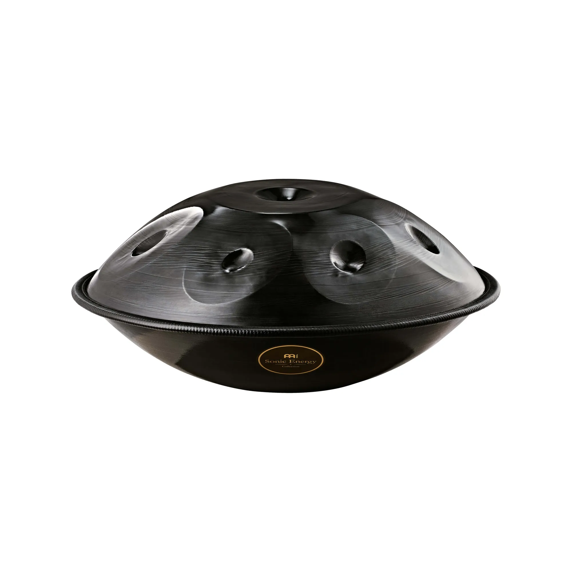 Anderes Coverbild Meinl HD6 SHOWROOM MODELL