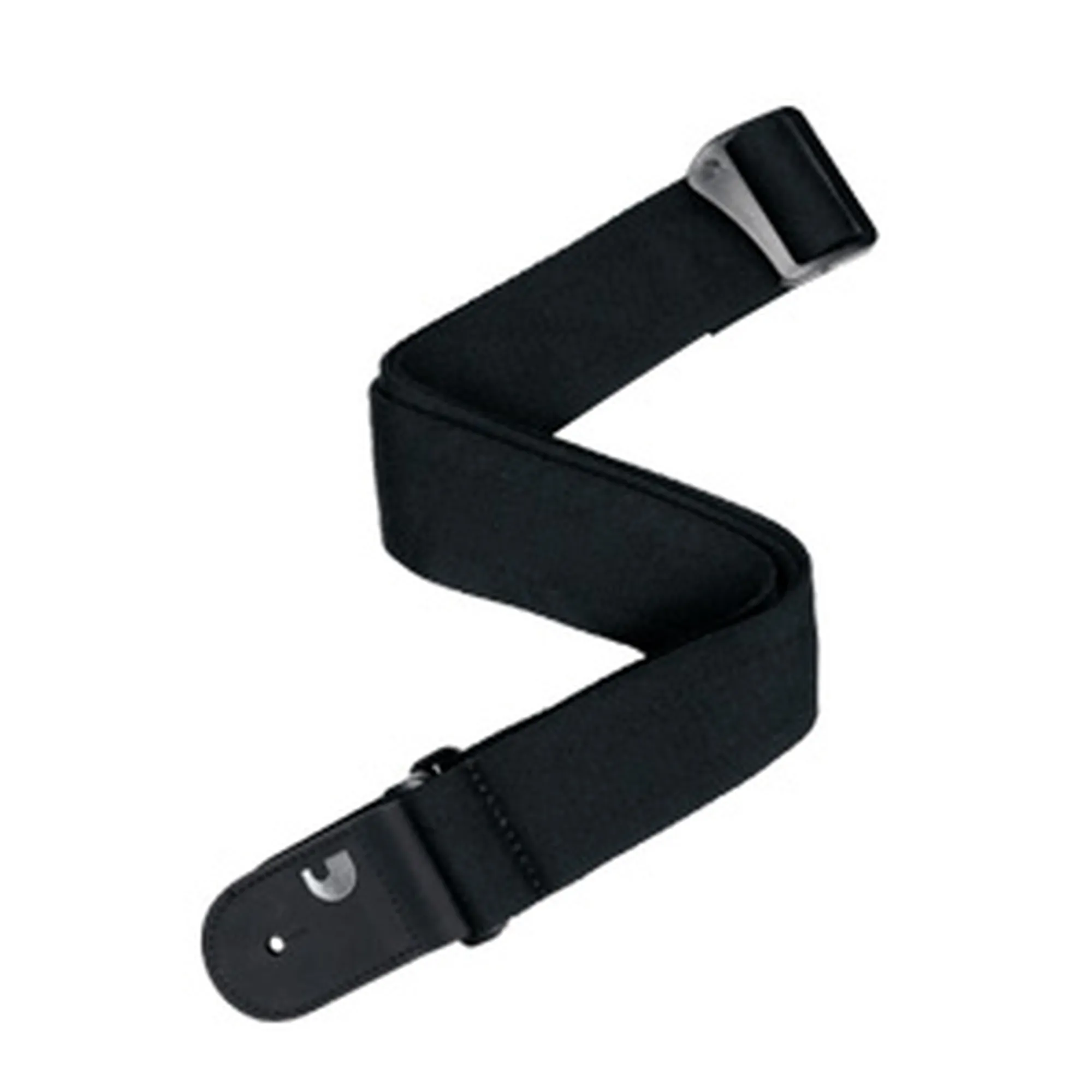 Vorderes Coverbild D'Addario 50RB00 Eco-Comfort BK