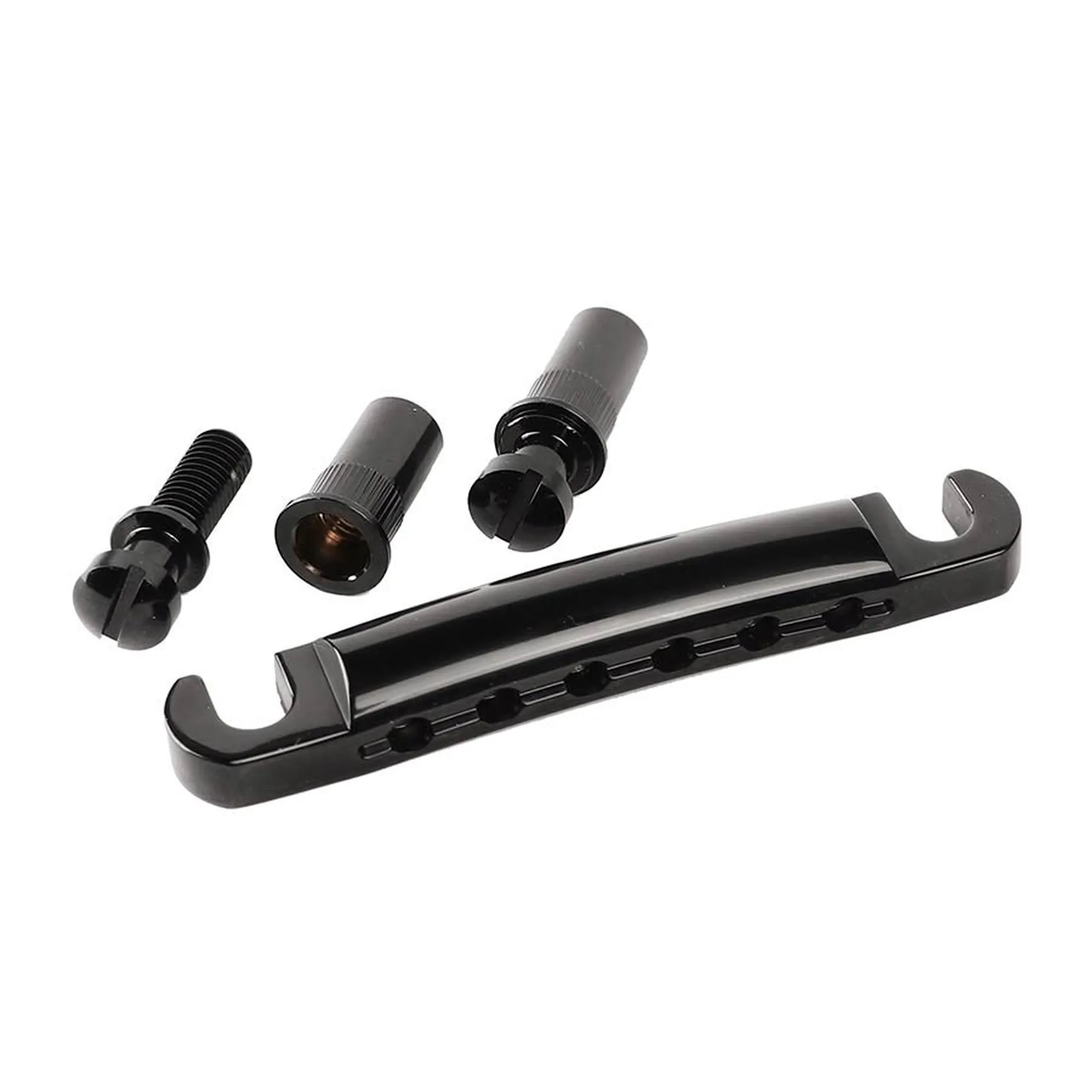 Vorderes Coverbild Gotoh GE-101Z-T