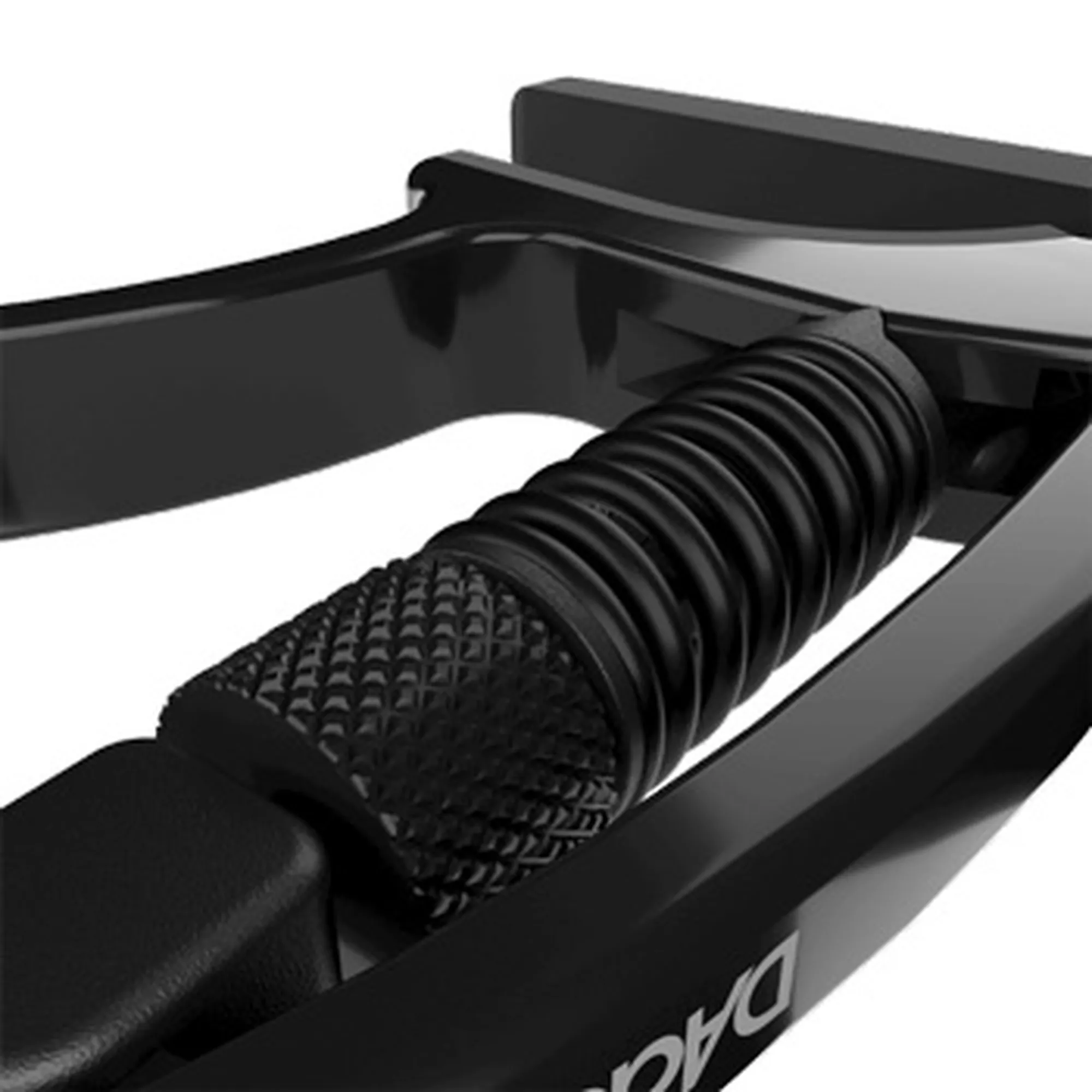 Anderes Coverbild D'Addario CP-20 Uke