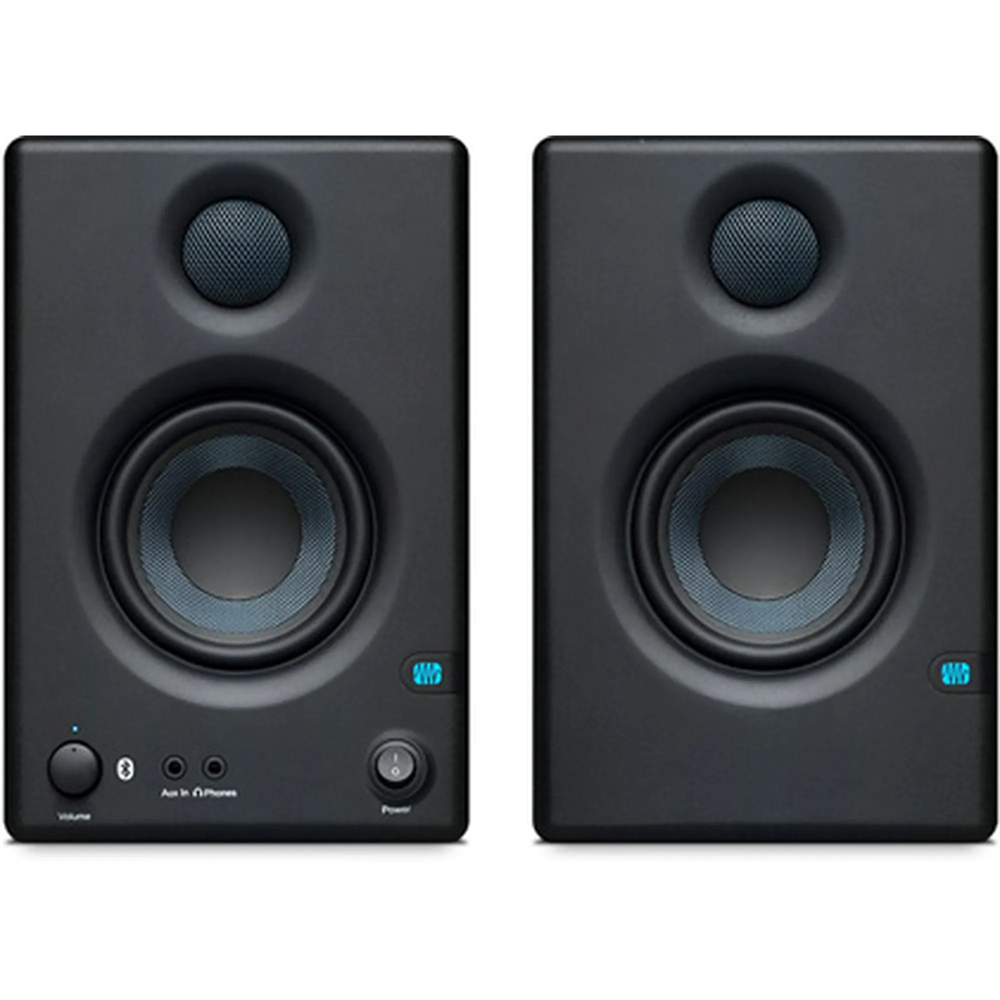 Vorderes Coverbild Presonus Eris E3.5BT