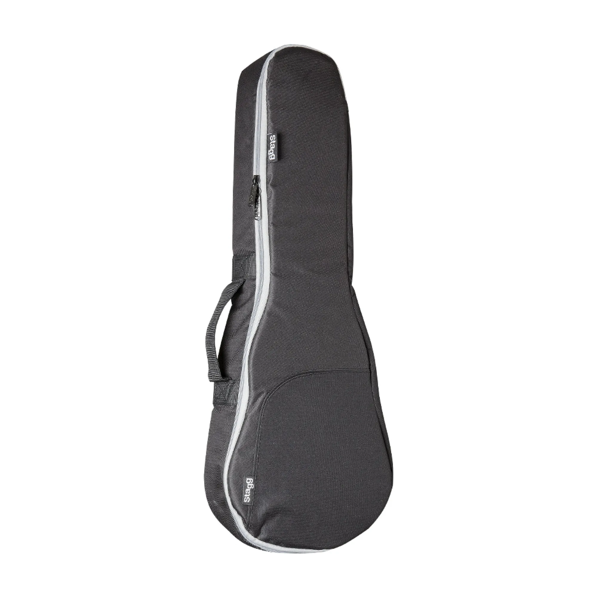 Vorderes Coverbild Stagg STB-10UKT