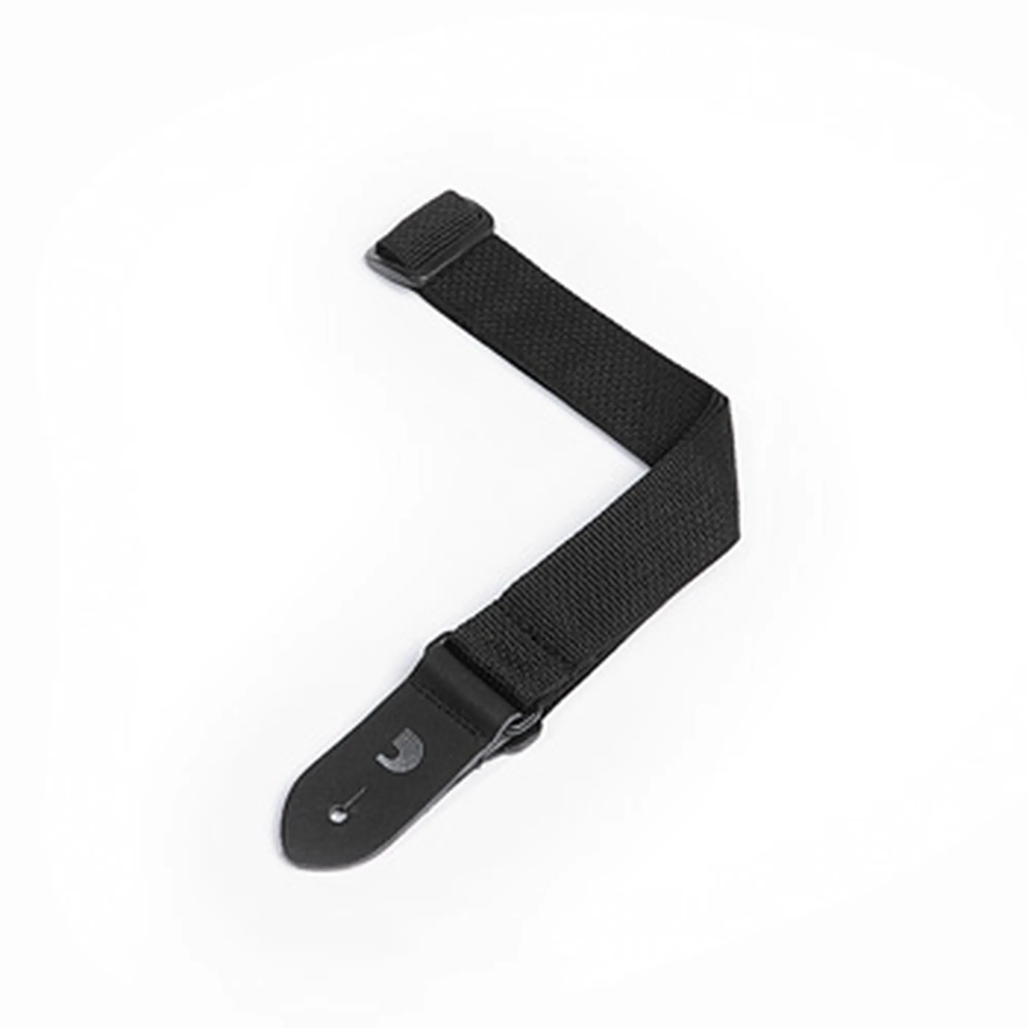 Vorderes Coverbild D'Addario PWSUKE300 Black