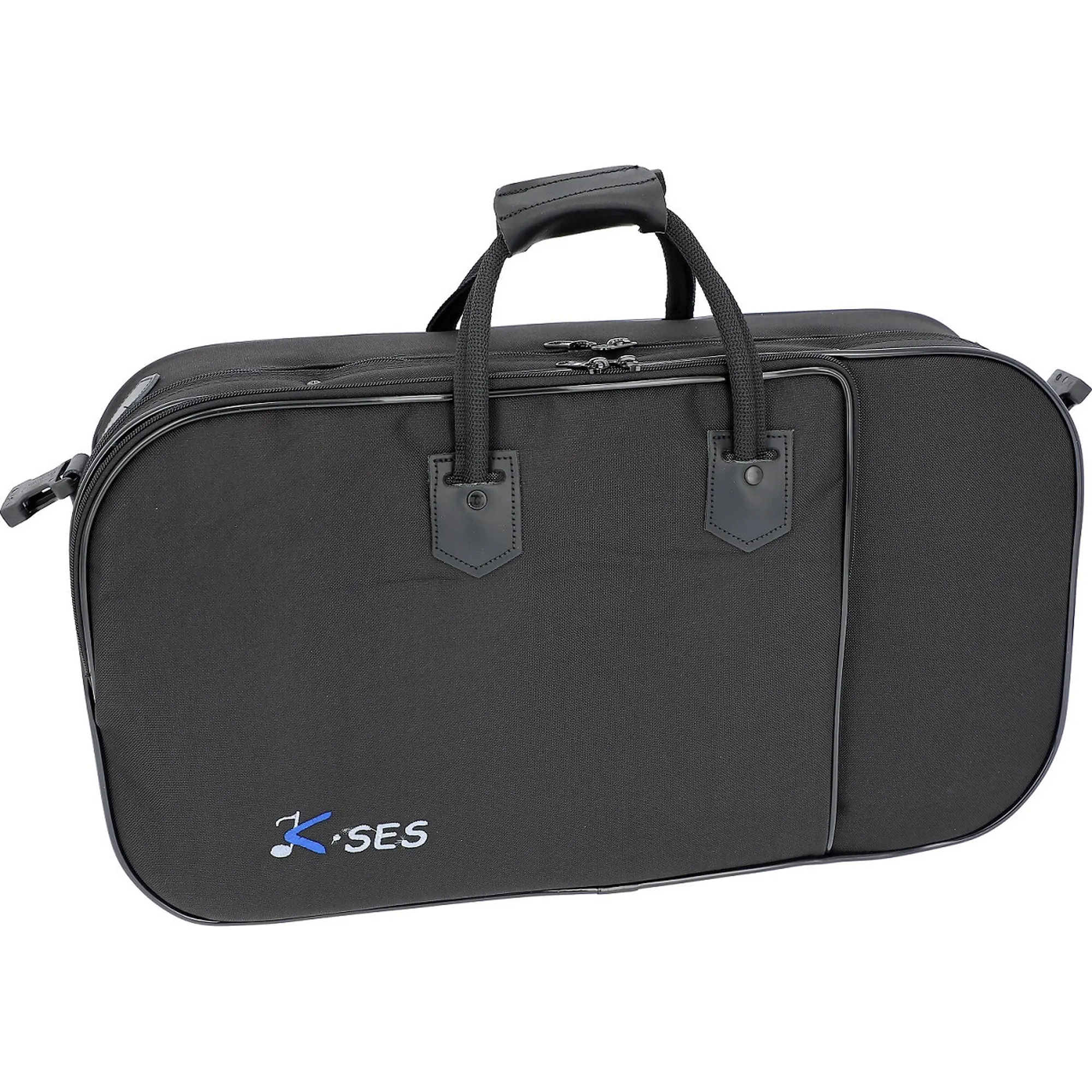 Vorderes Coverbild K.ses Economy TTE2610R