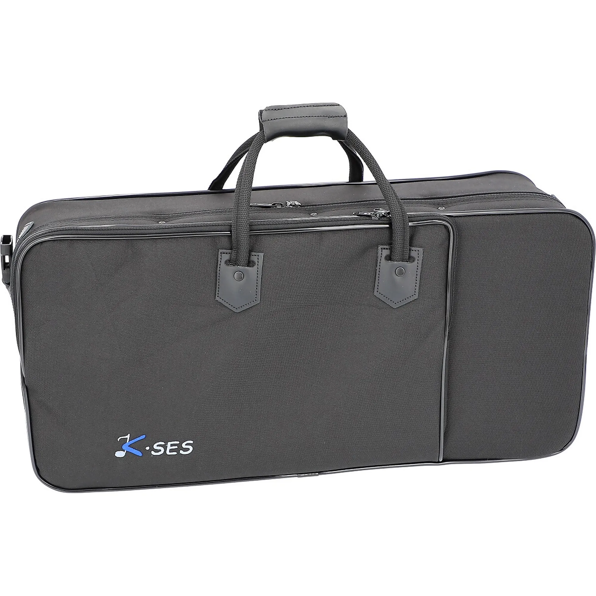Vorderes Coverbild K.ses Economy 2 Perinet T2TE3710