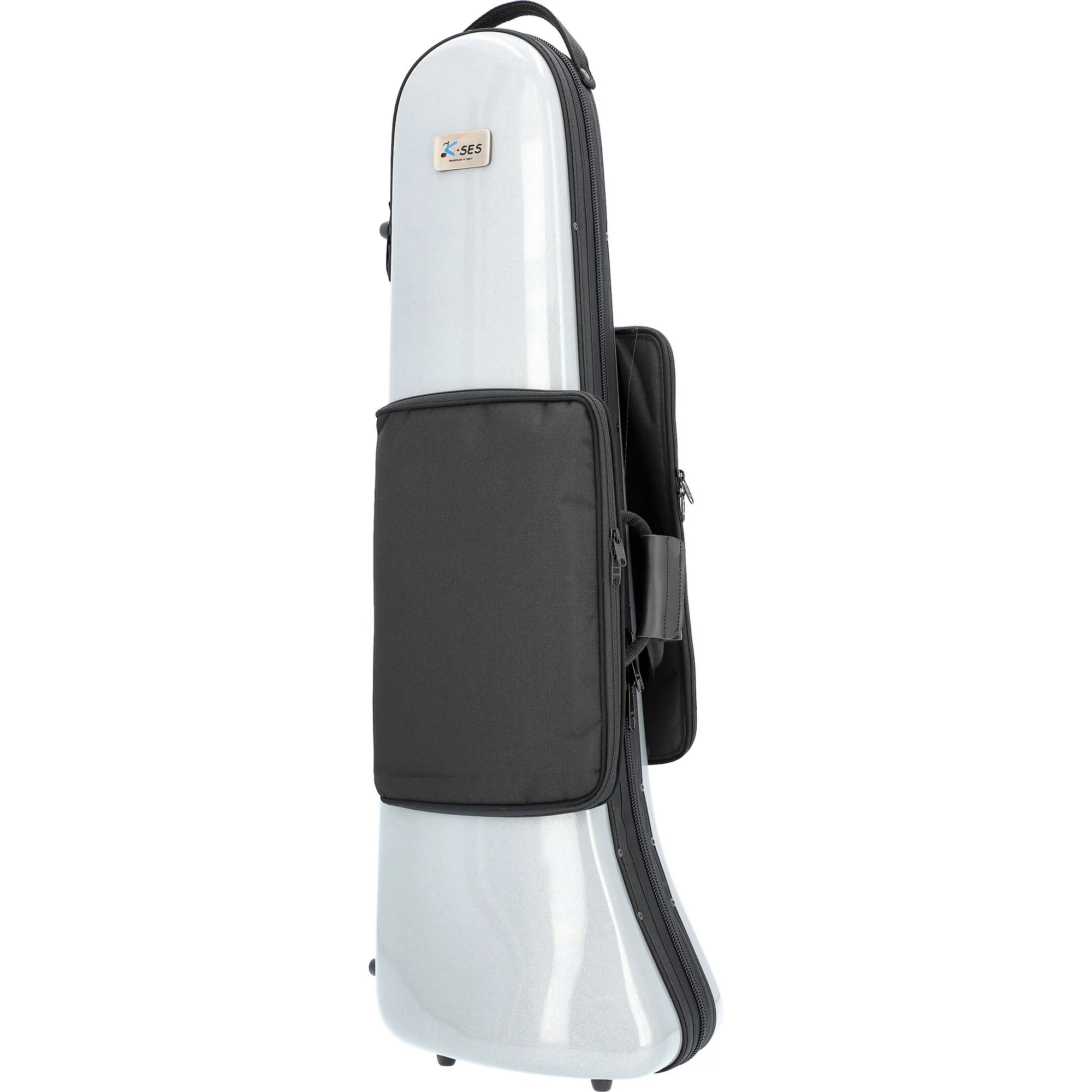 Vorderes Coverbild K.ses Premium TTBP3183B