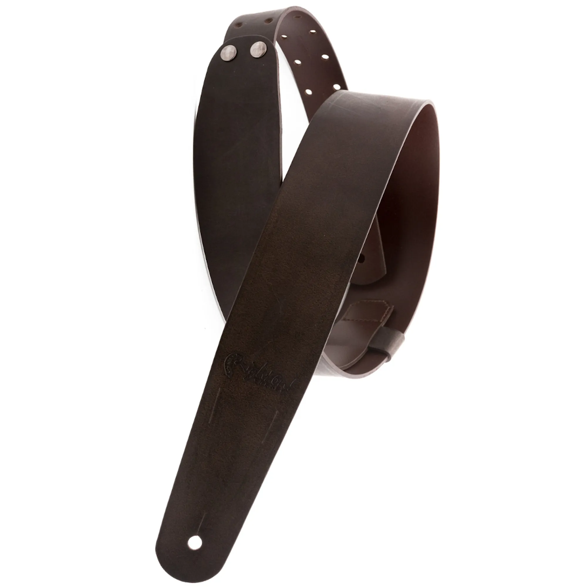 Vorderes Coverbild RightOn! Magic Master Key Brown