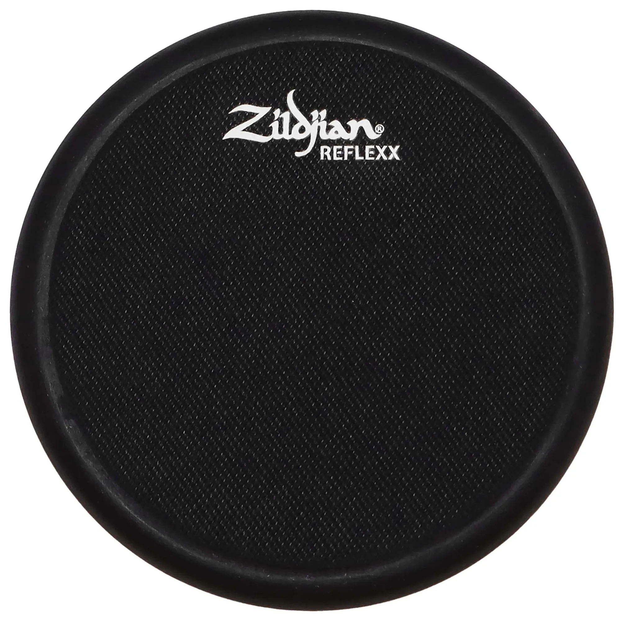 Vorderes Coverbild Zildjian Reflexx Conditioning Pad 6"