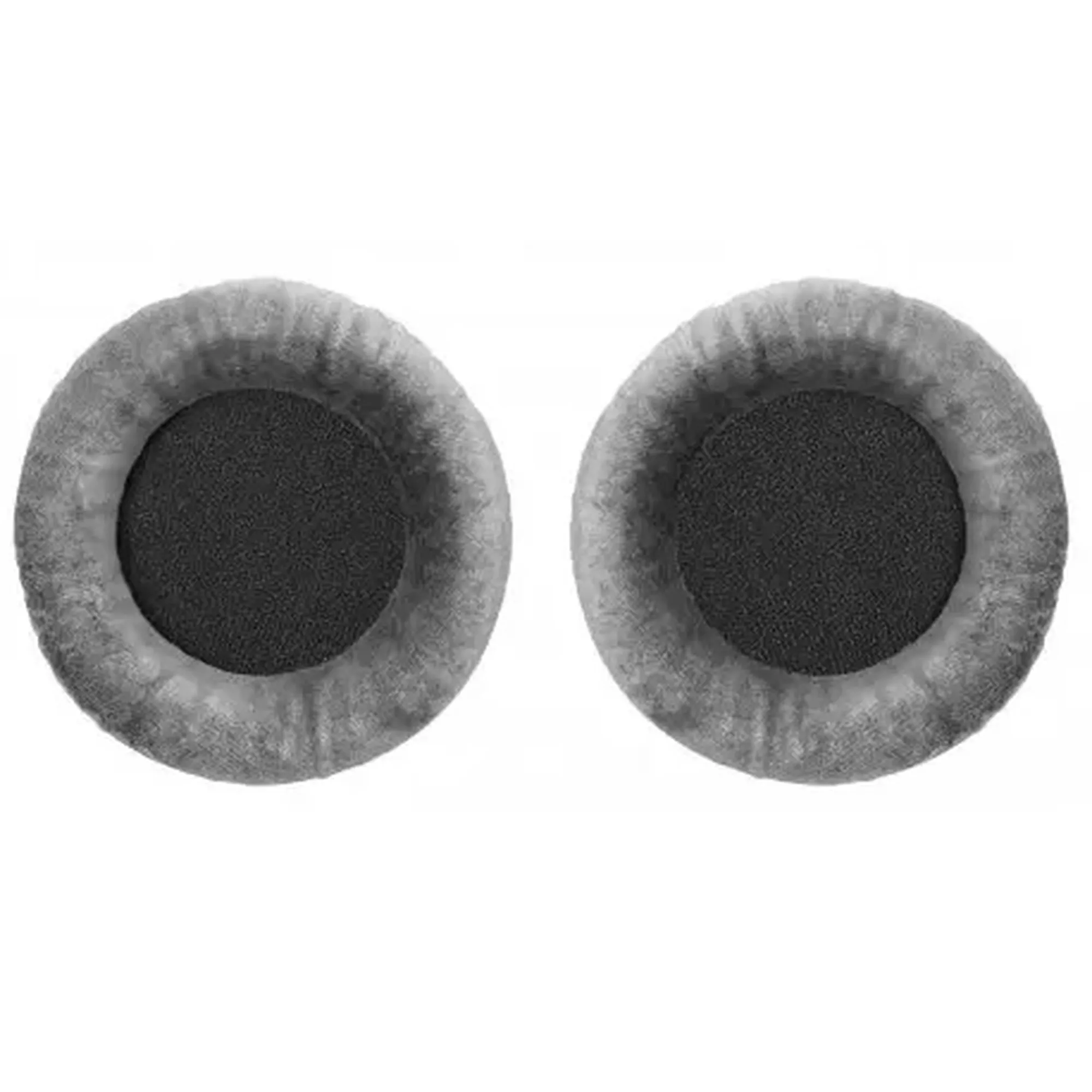 Vorderes Coverbild beyerdynamic EDT 770 V