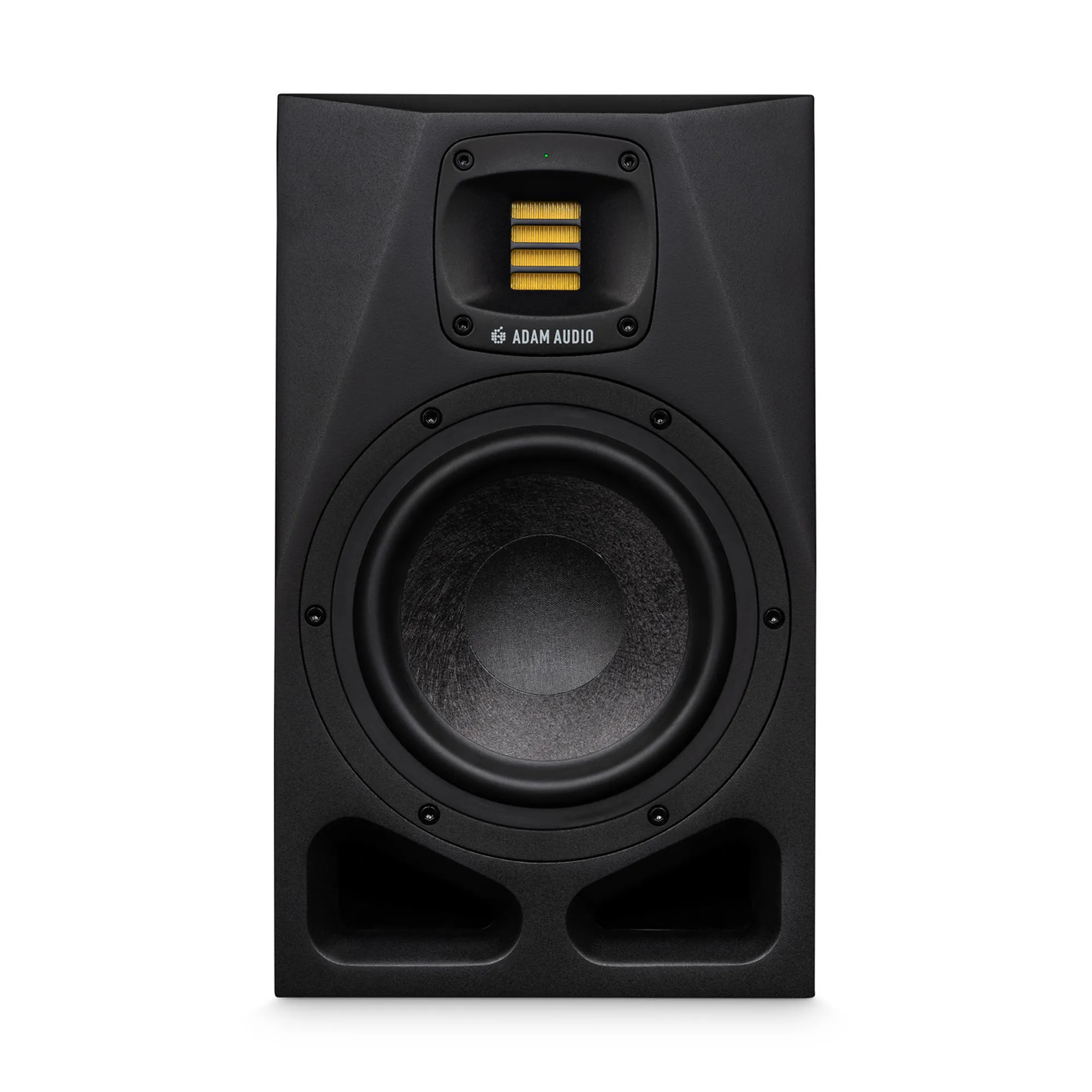 Vorderes Coverbild Adam Audio A7V