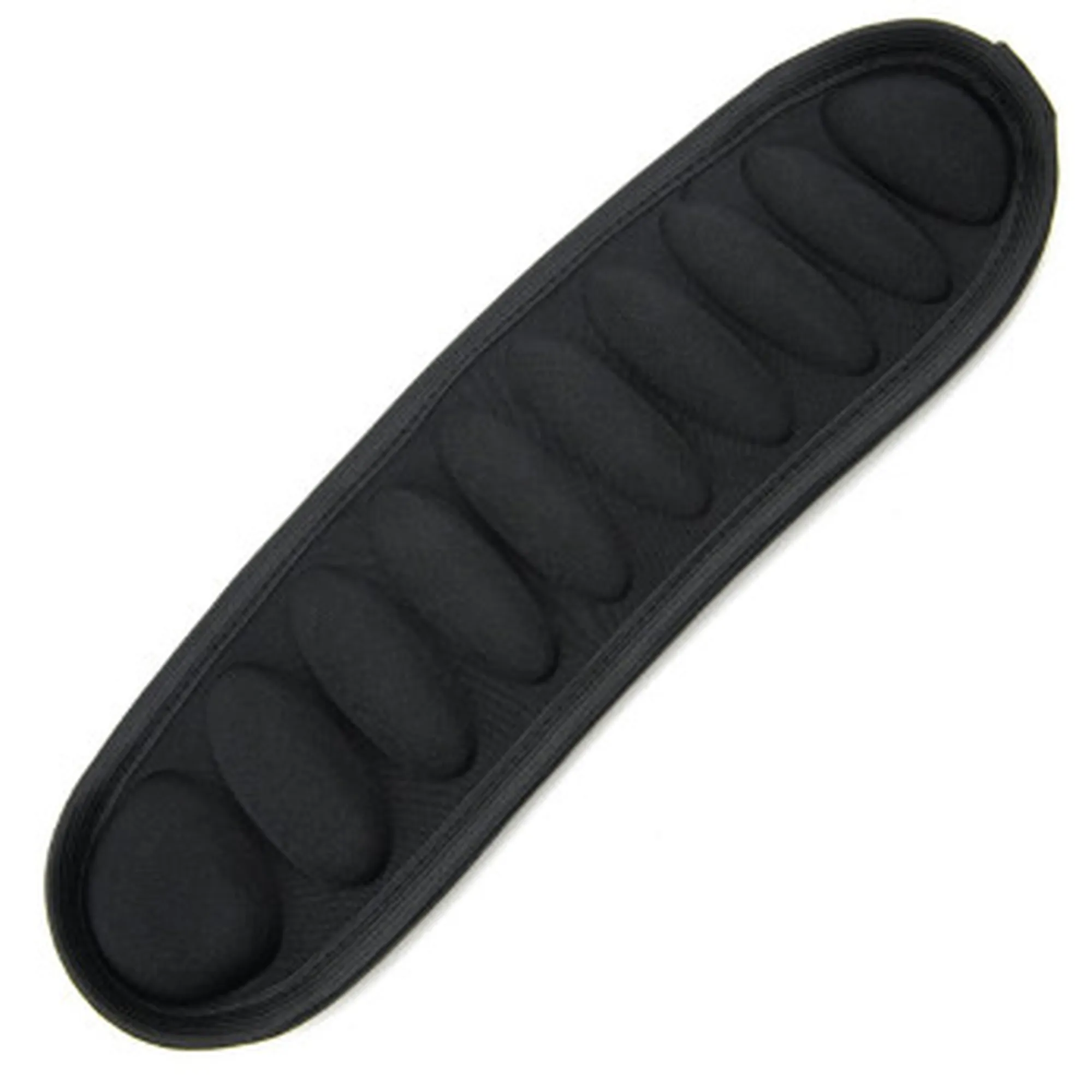 Vorderes Coverbild D'Addario PW-GSP