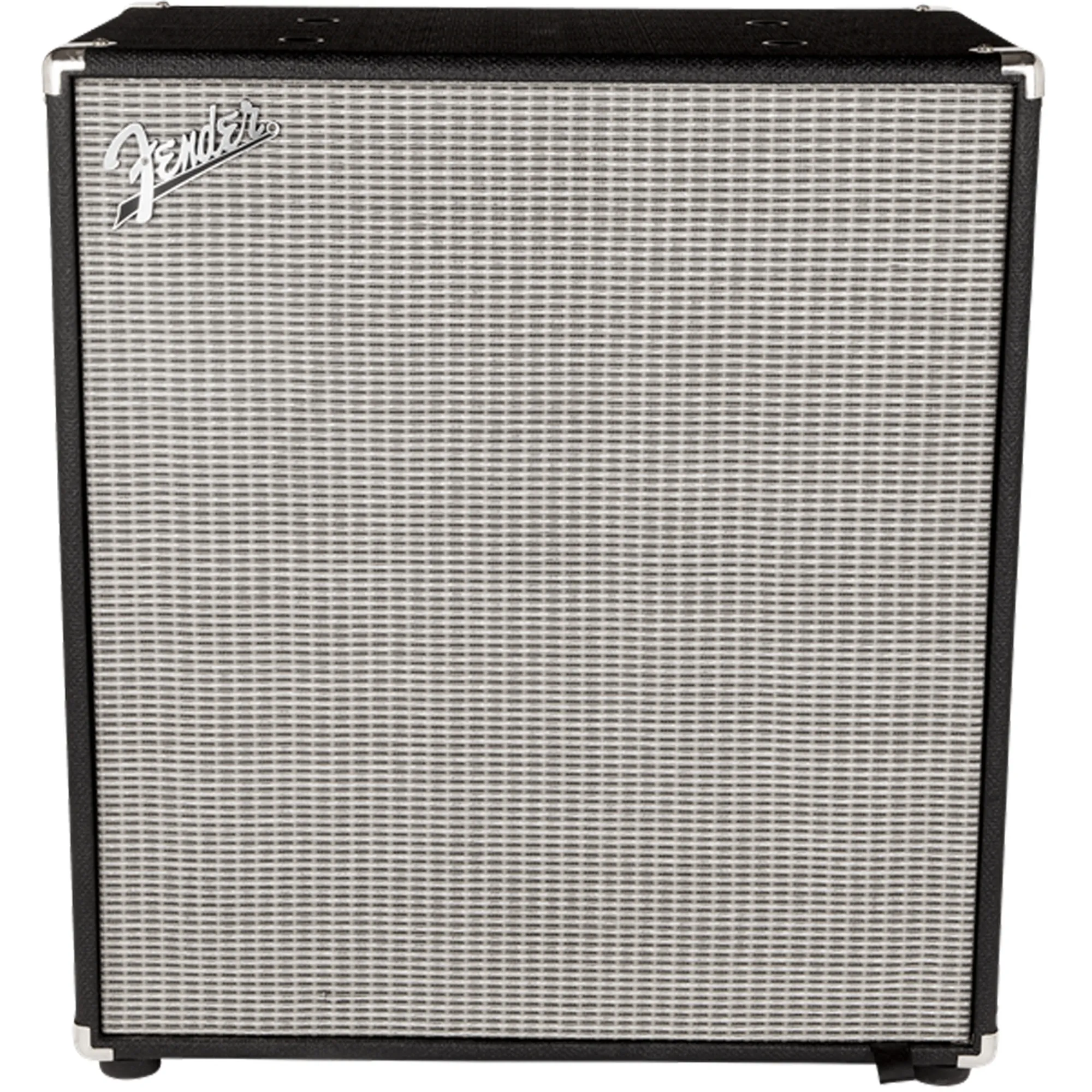 Anderes Coverbild Fender Rumble 410 Cabinet V3