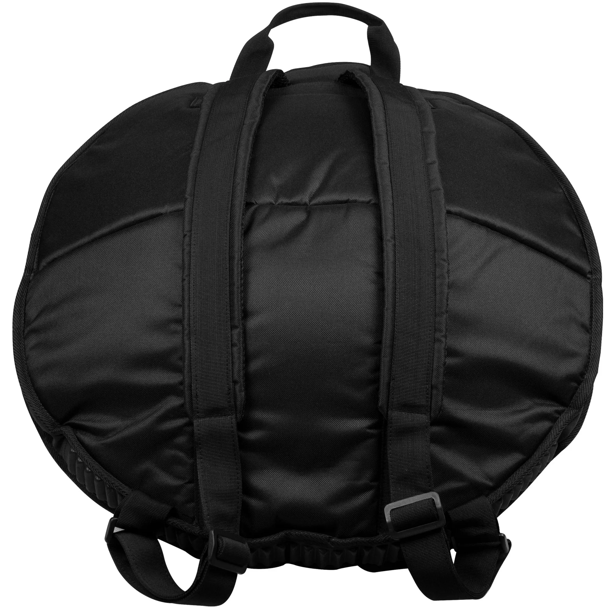 Anderes Coverbild Sela Handpan Bag