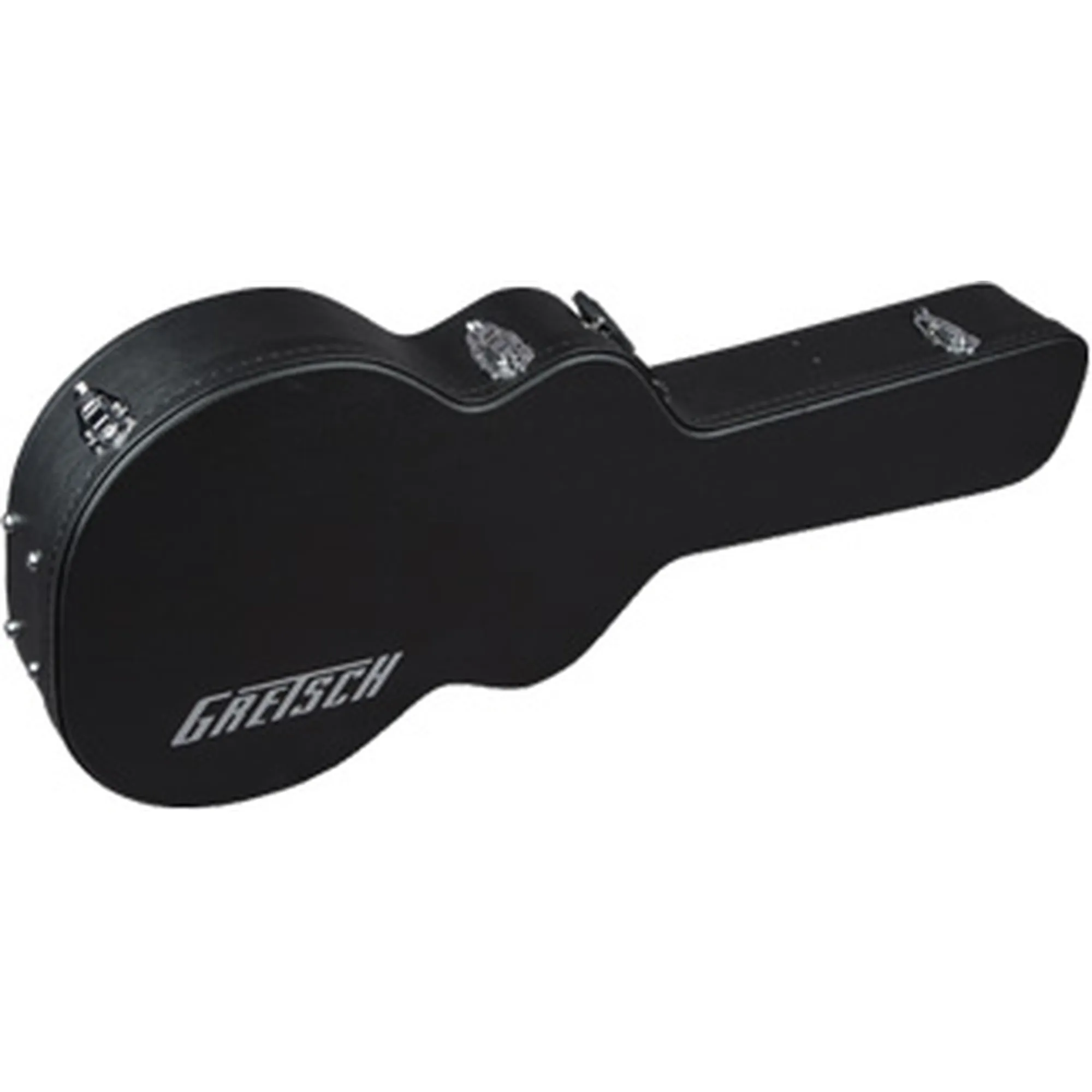 Vorderes Coverbild Gretsch G2622T