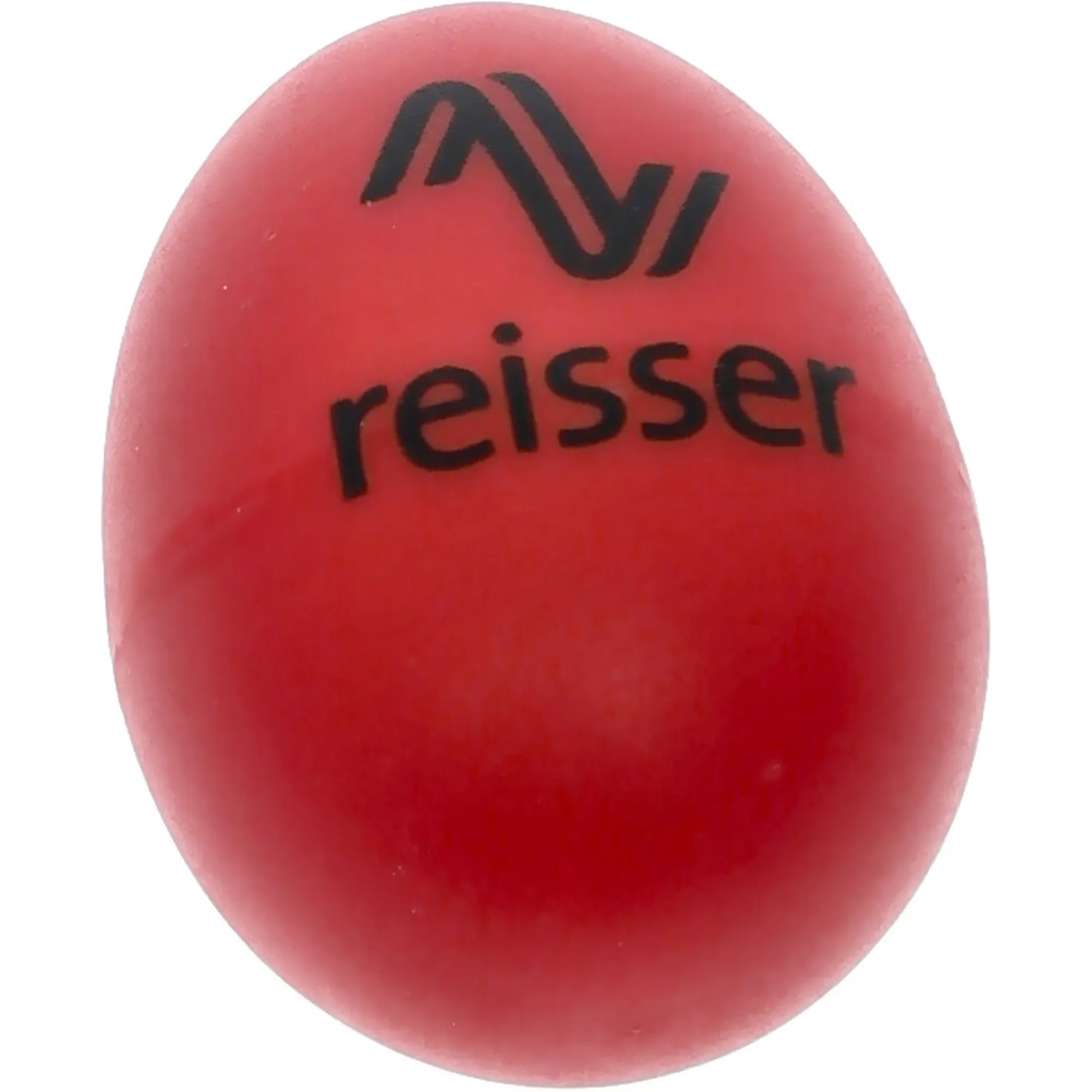 Vorderes Coverbild Meinl NINO540 Red - Reisser Edition