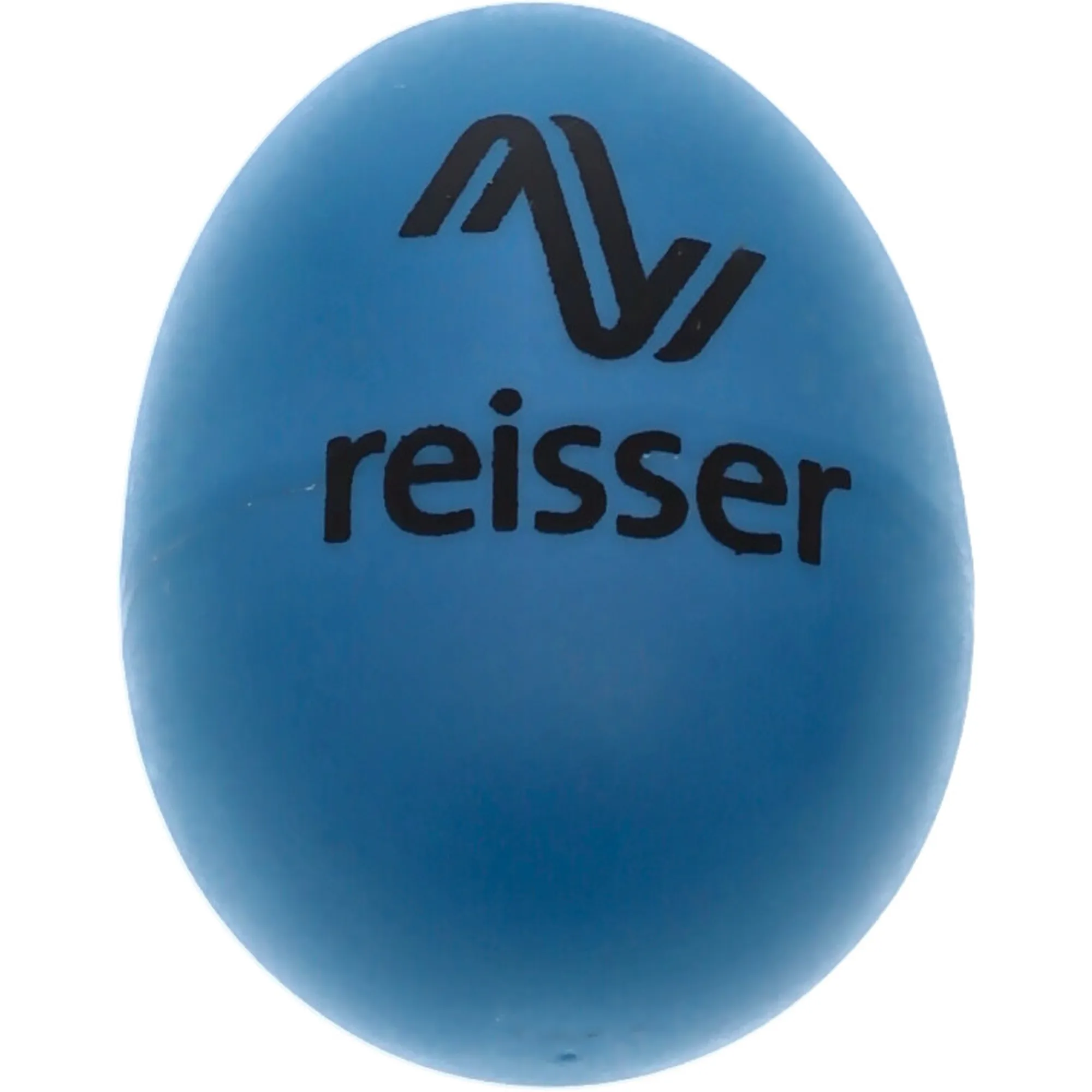 Vorderes Coverbild Meinl NINO540 Blue - Reisser Edition