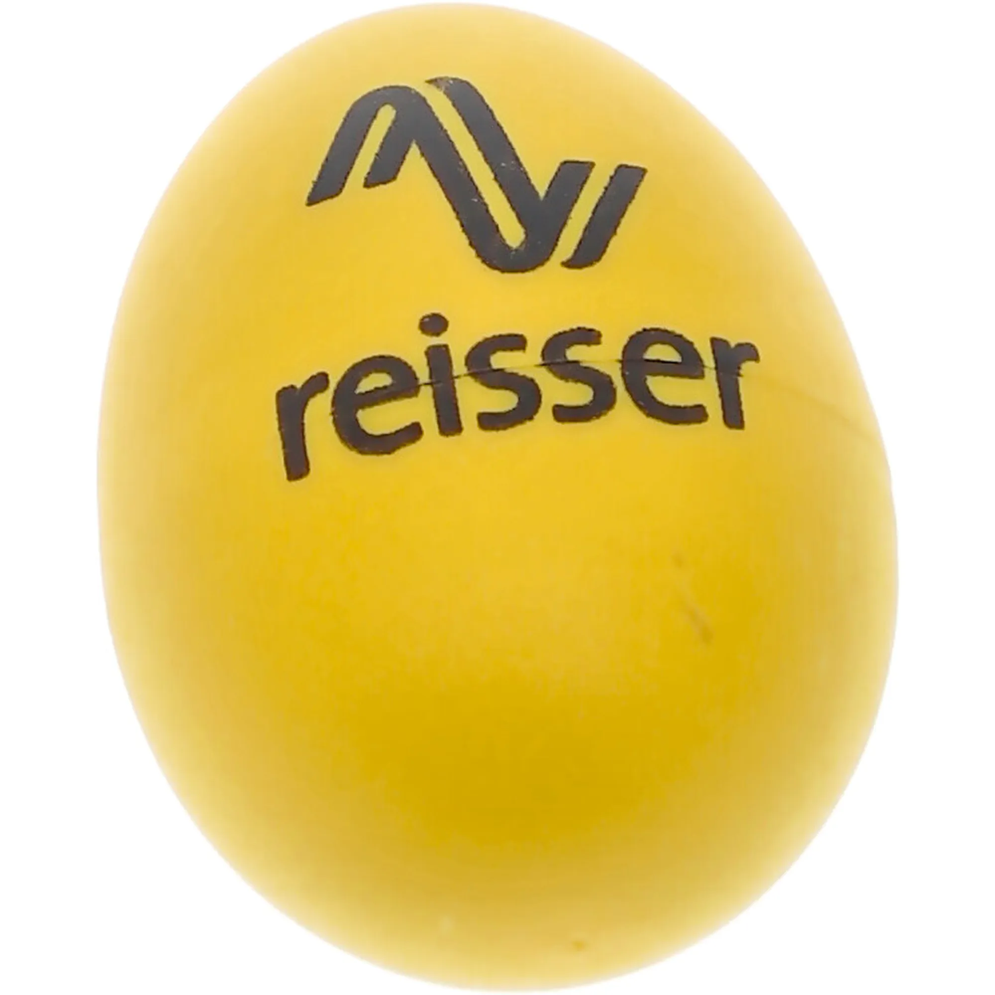 Vorderes Coverbild Meinl NINO540 Yellow - Reisser Edition