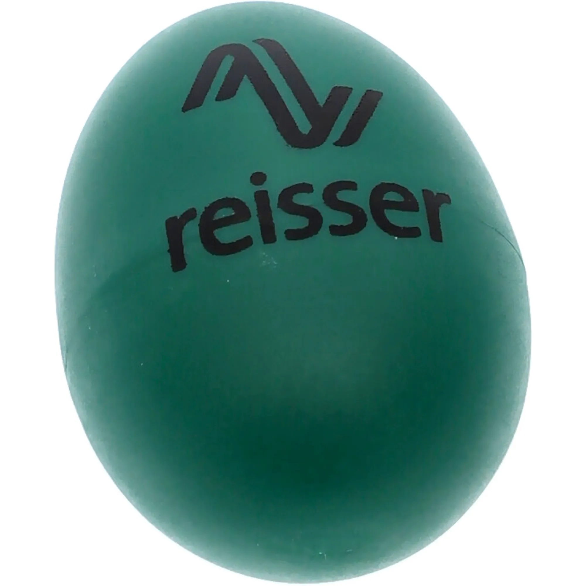 Vorderes Coverbild Meinl NINO540 Green - Reisser Edition