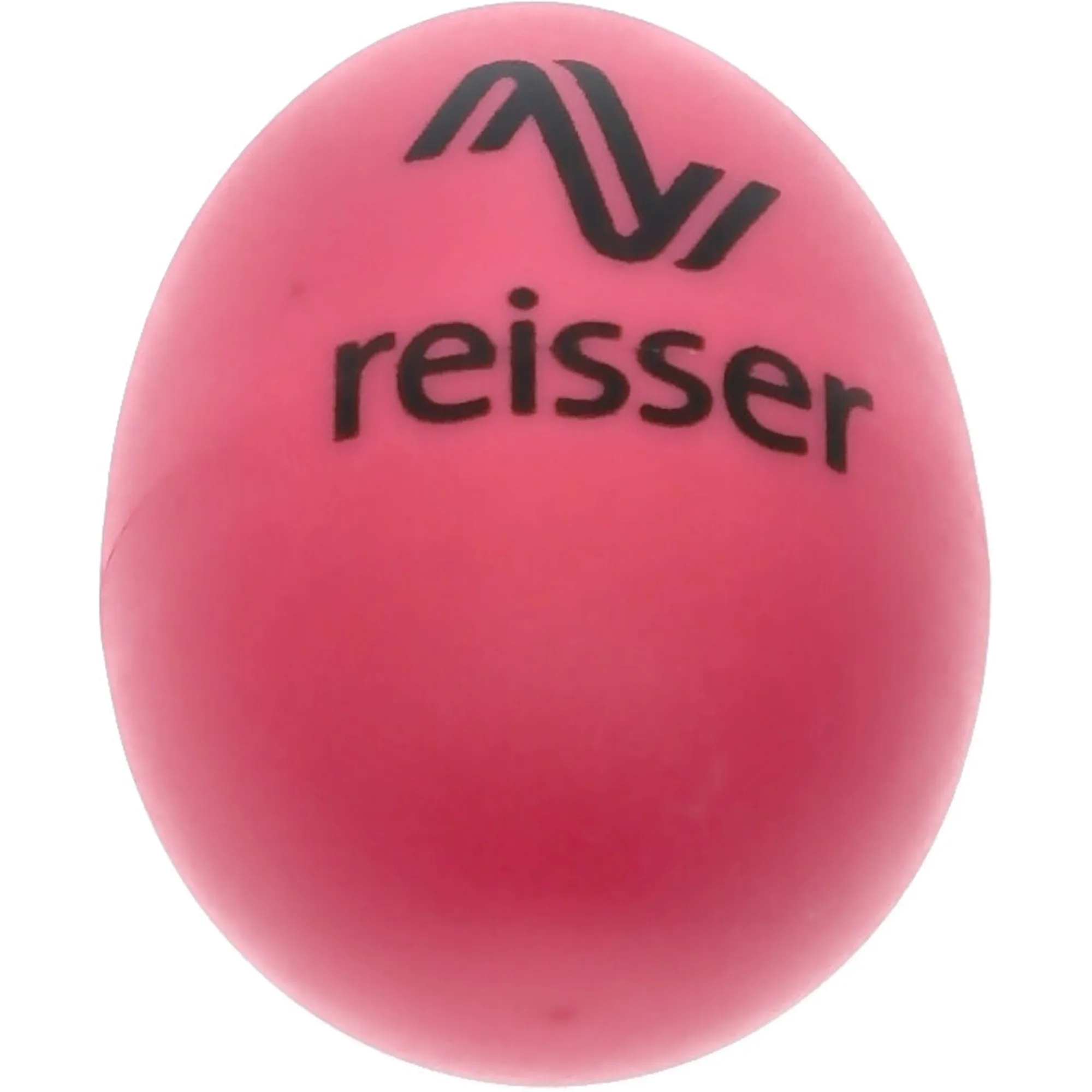 Vorderes Coverbild Meinl NINO540 Pink - Reisser Edition