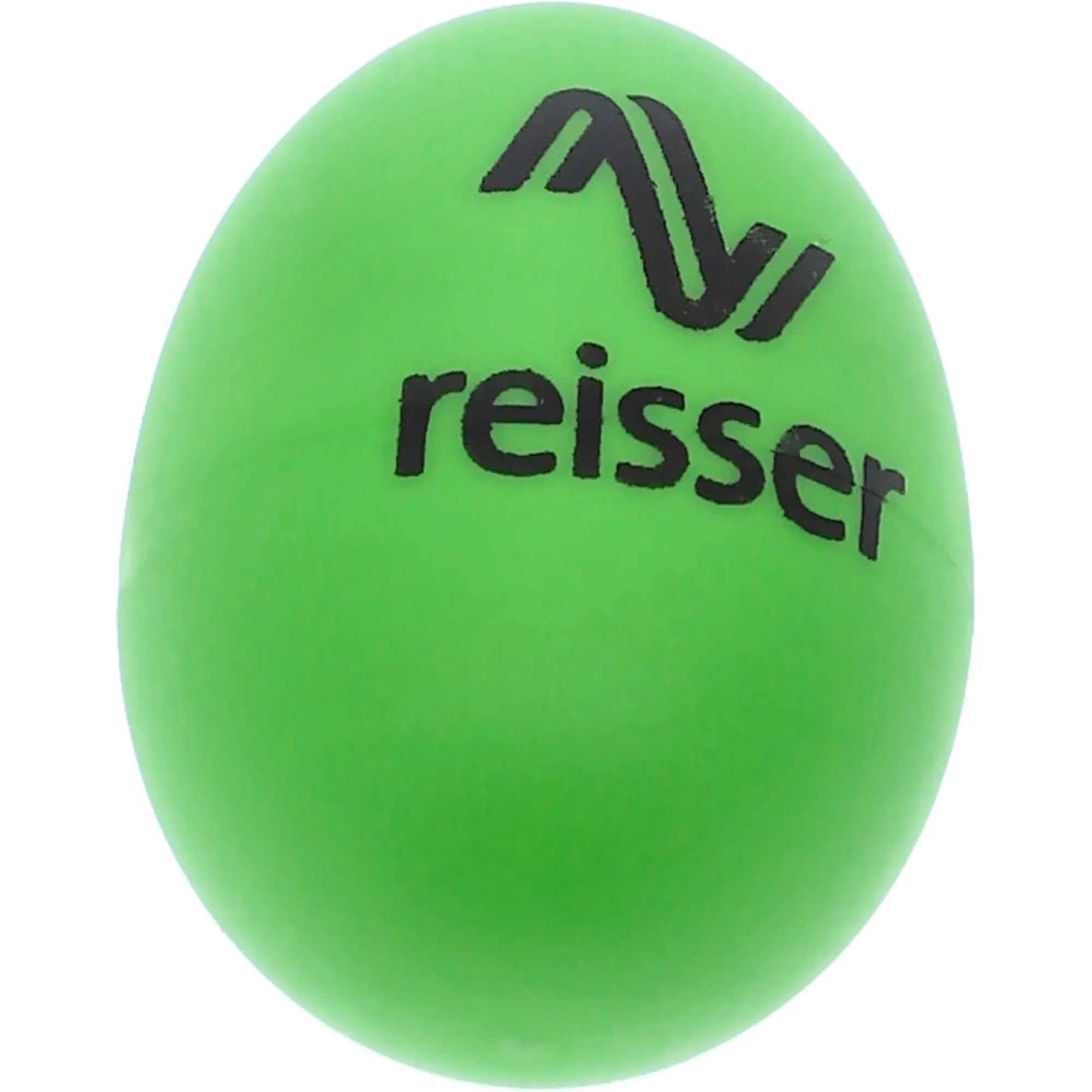 Vorderes Coverbild Meinl NINO540 Grass Green - Reisser Edition