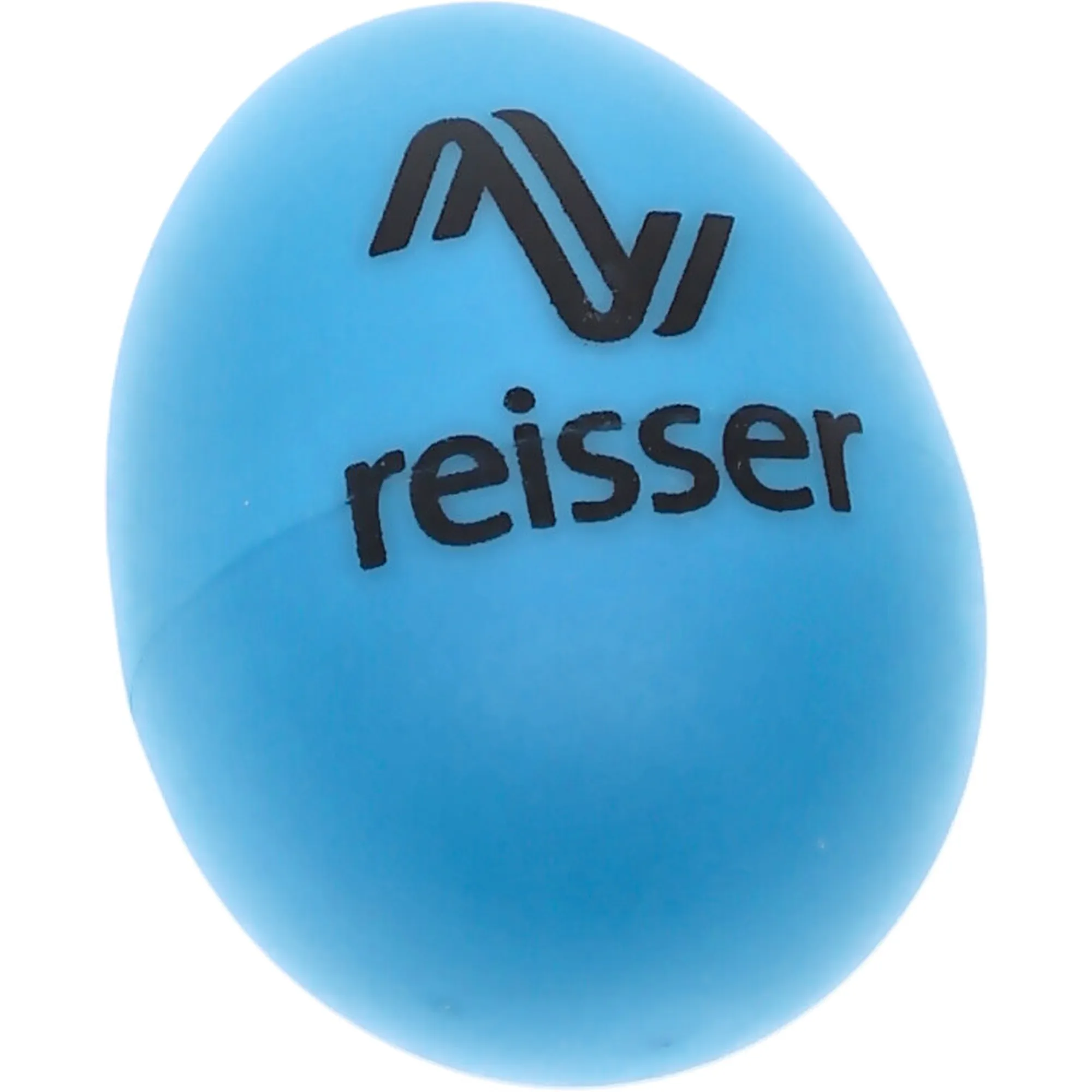 Vorderes Coverbild Meinl NINO540 Sky Blue - Reisser Edition