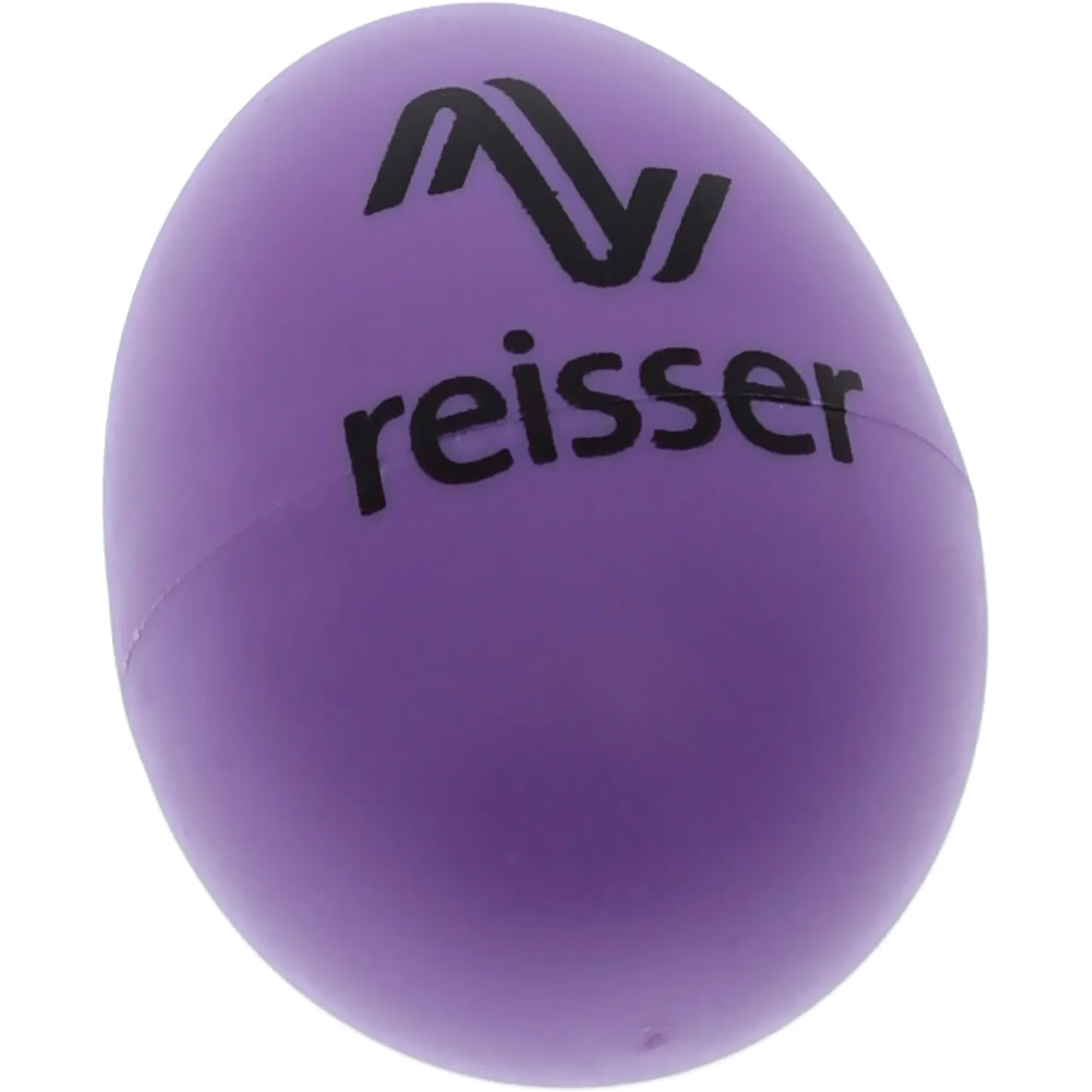 Vorderes Coverbild Meinl NINO540 Aubergine - Reisser Edition