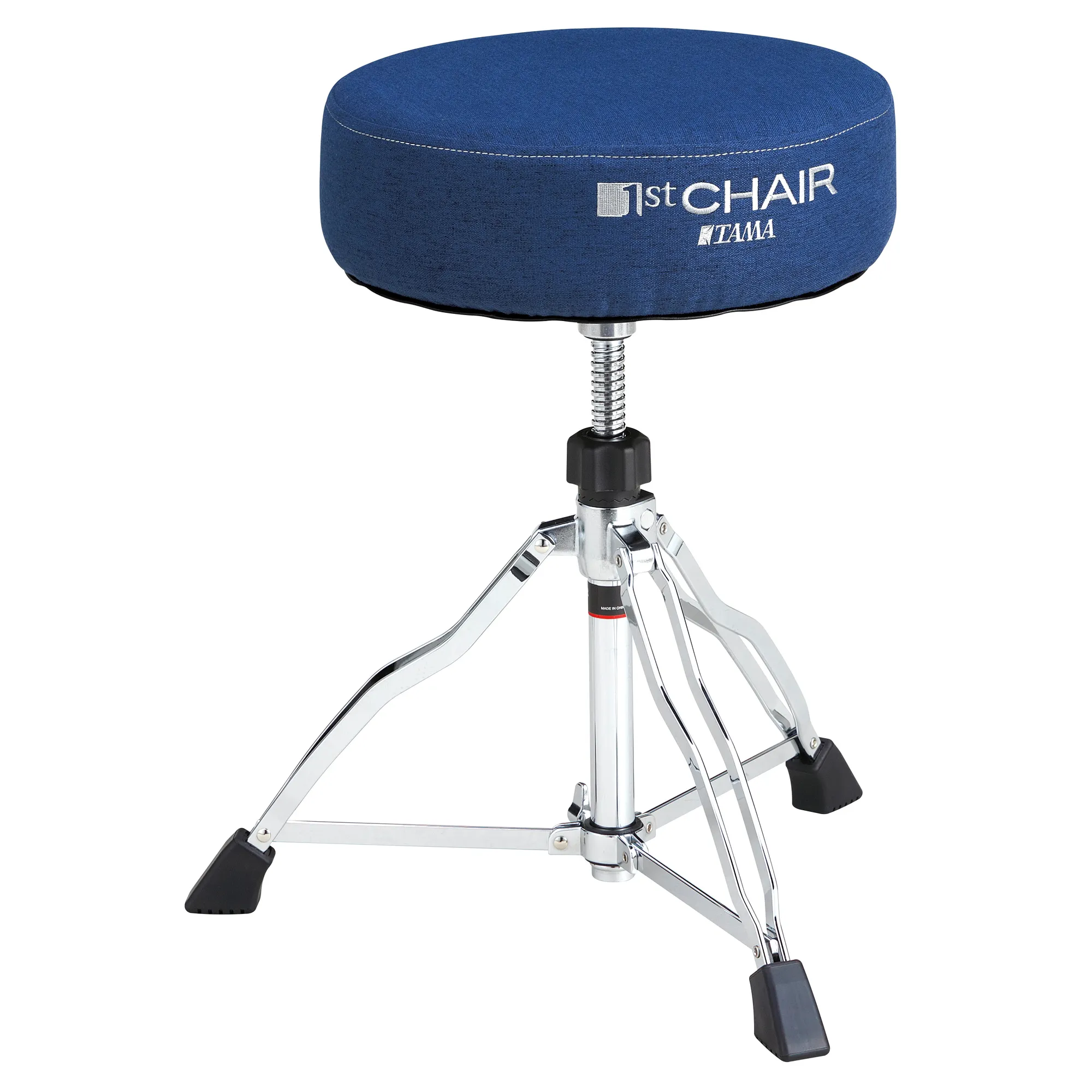 Vorderes Coverbild TAMA HT430NBF First Chair Round Rider