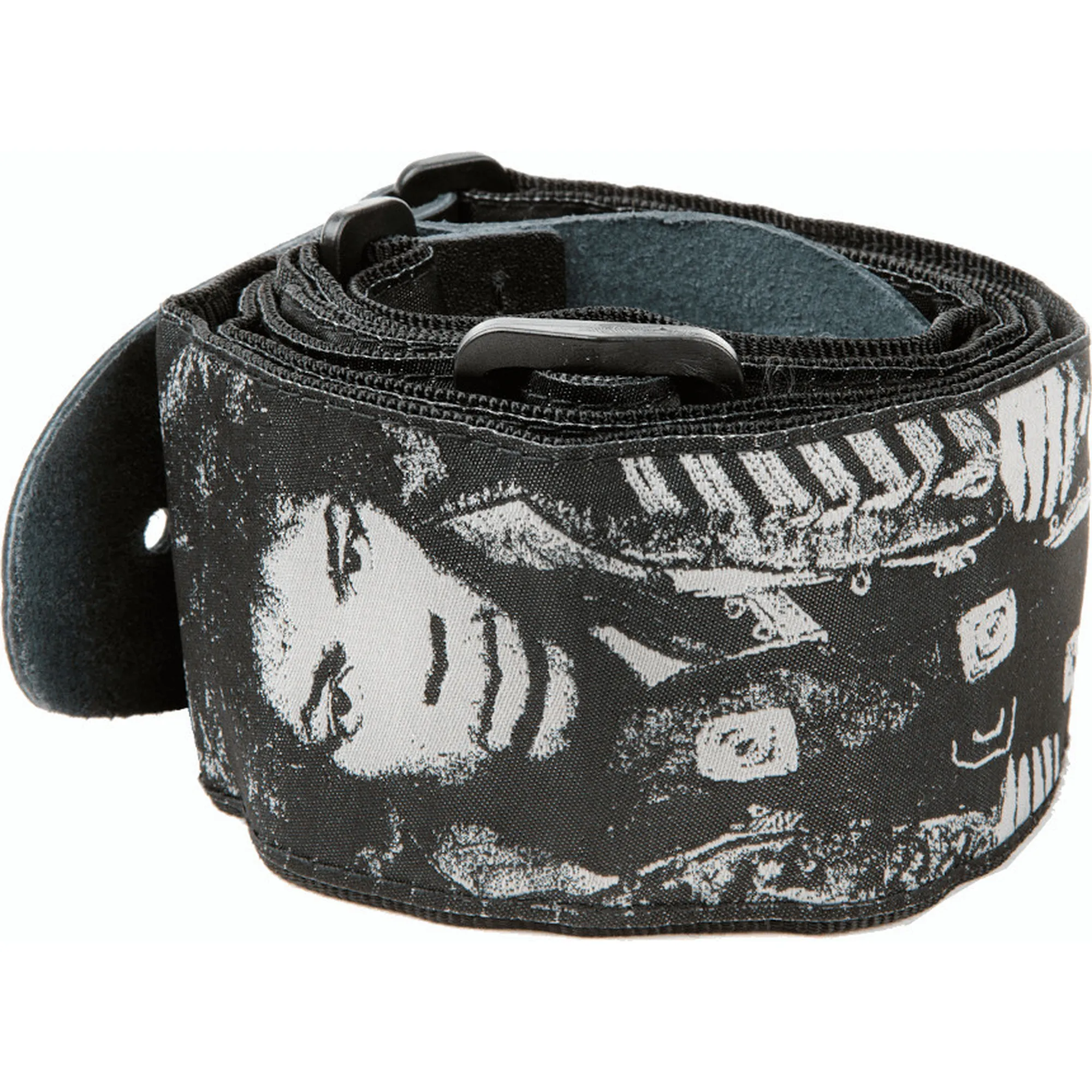 Anderes Coverbild Dunlop JH10 Jimi Hendrix Mankowitz