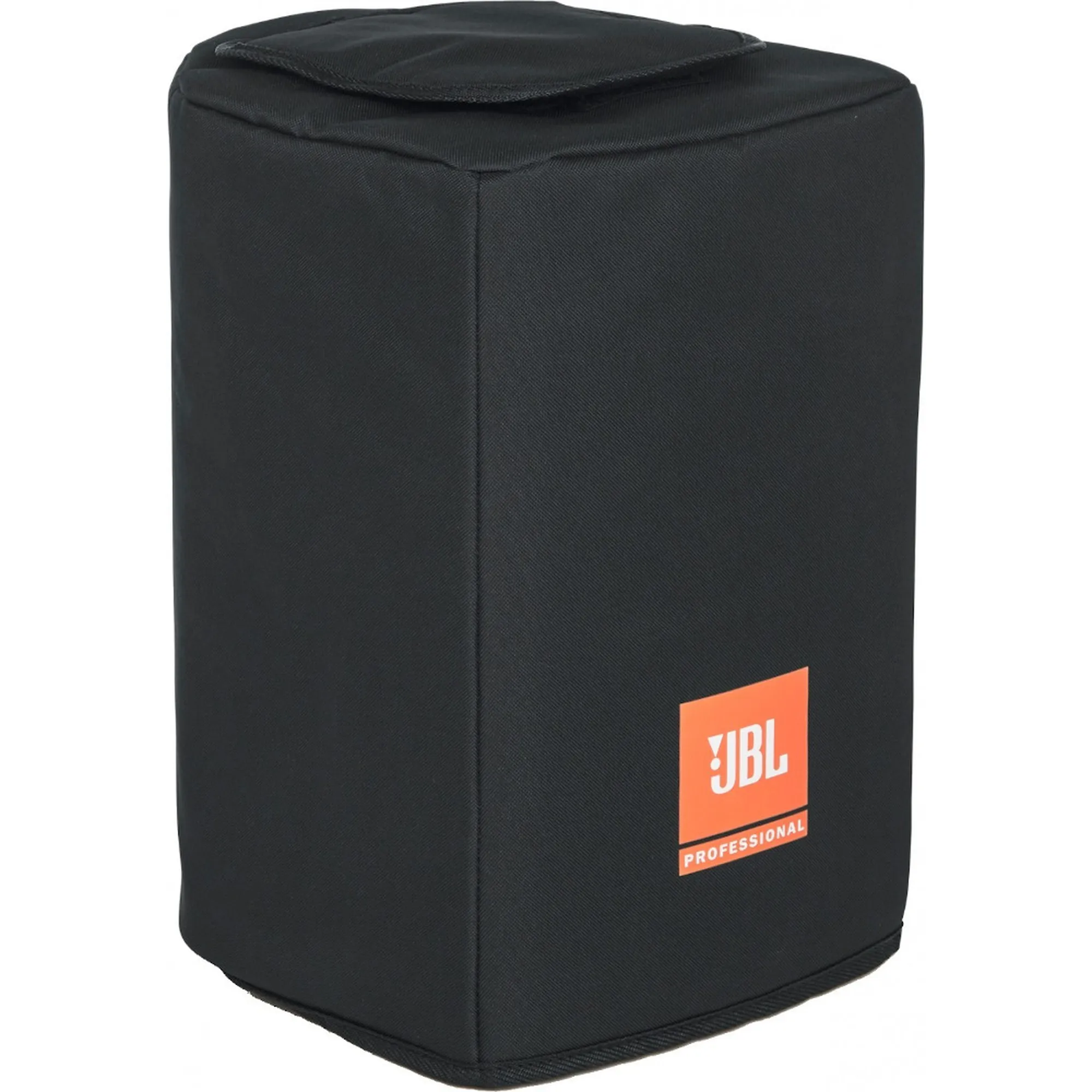 Vorderes Coverbild JBL EON One Compact Cover