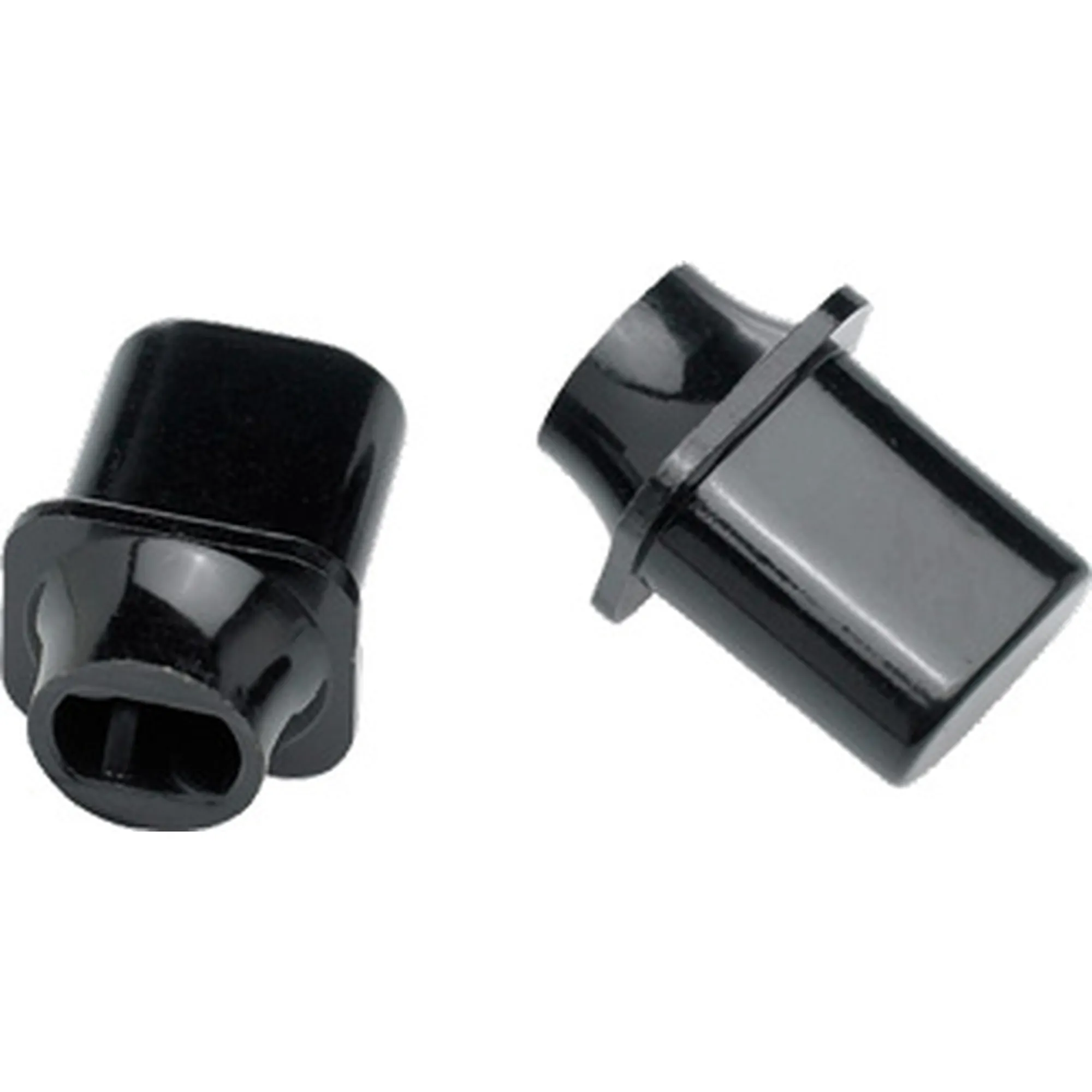 Vorderes Coverbild Fender Switch Tip Tele Top Hat