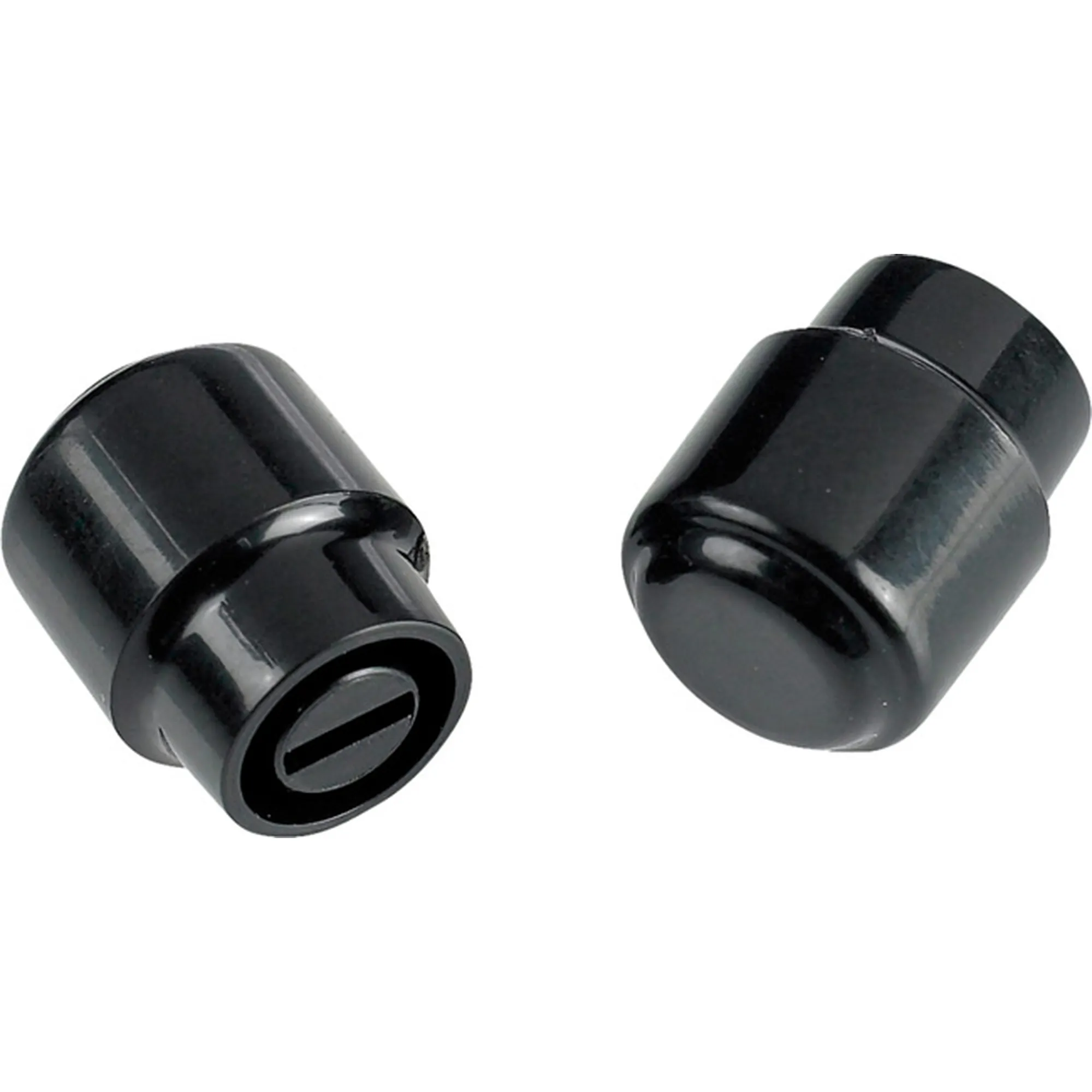 Vorderes Coverbild Fender Switch Tip Tele Barrel