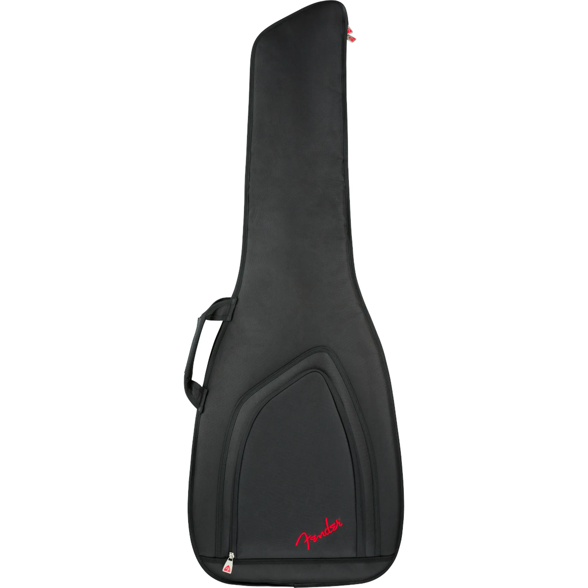Vorderes Coverbild Fender E-Bass Short Scale FBSS610