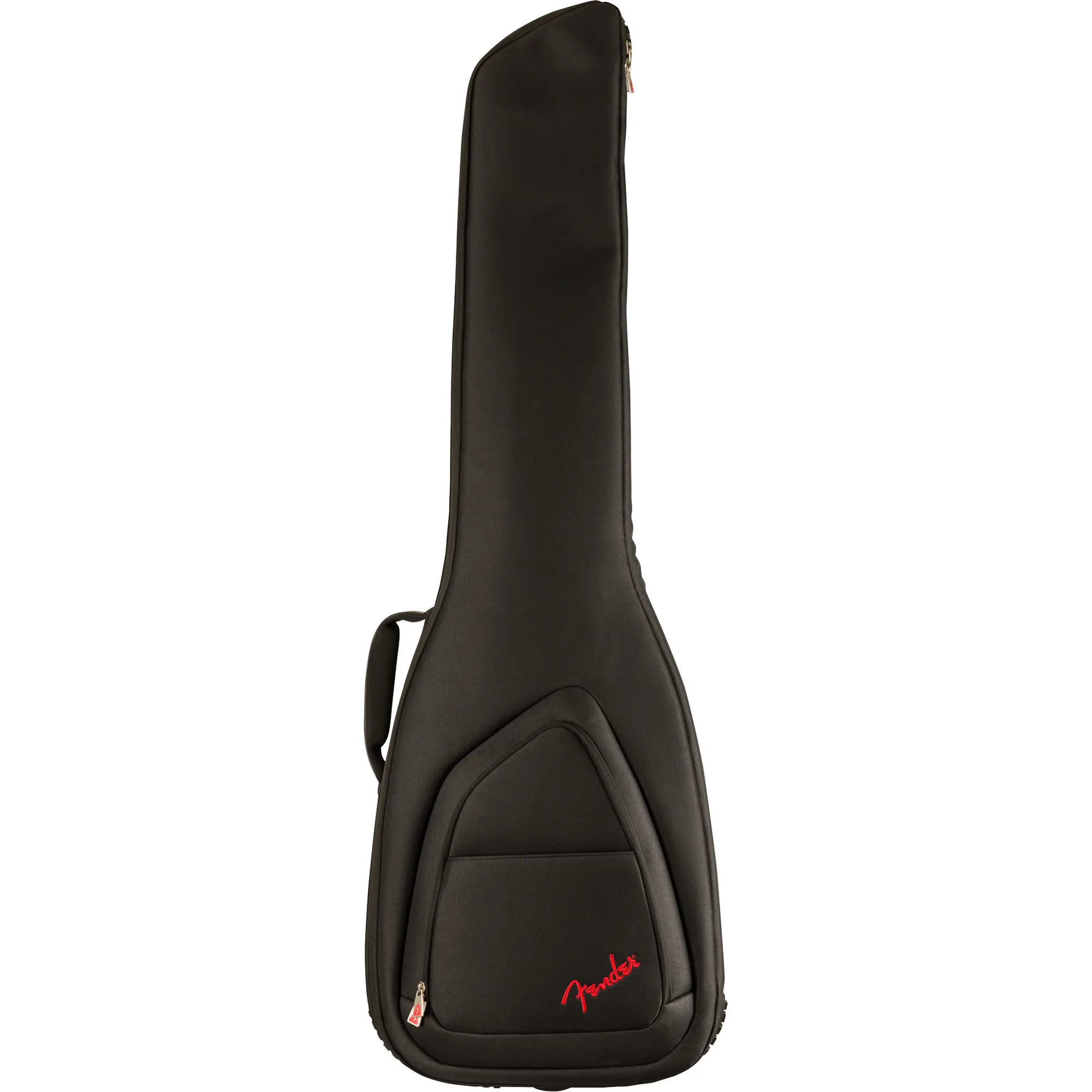 Vorderes Coverbild Fender E-Bass FB620
