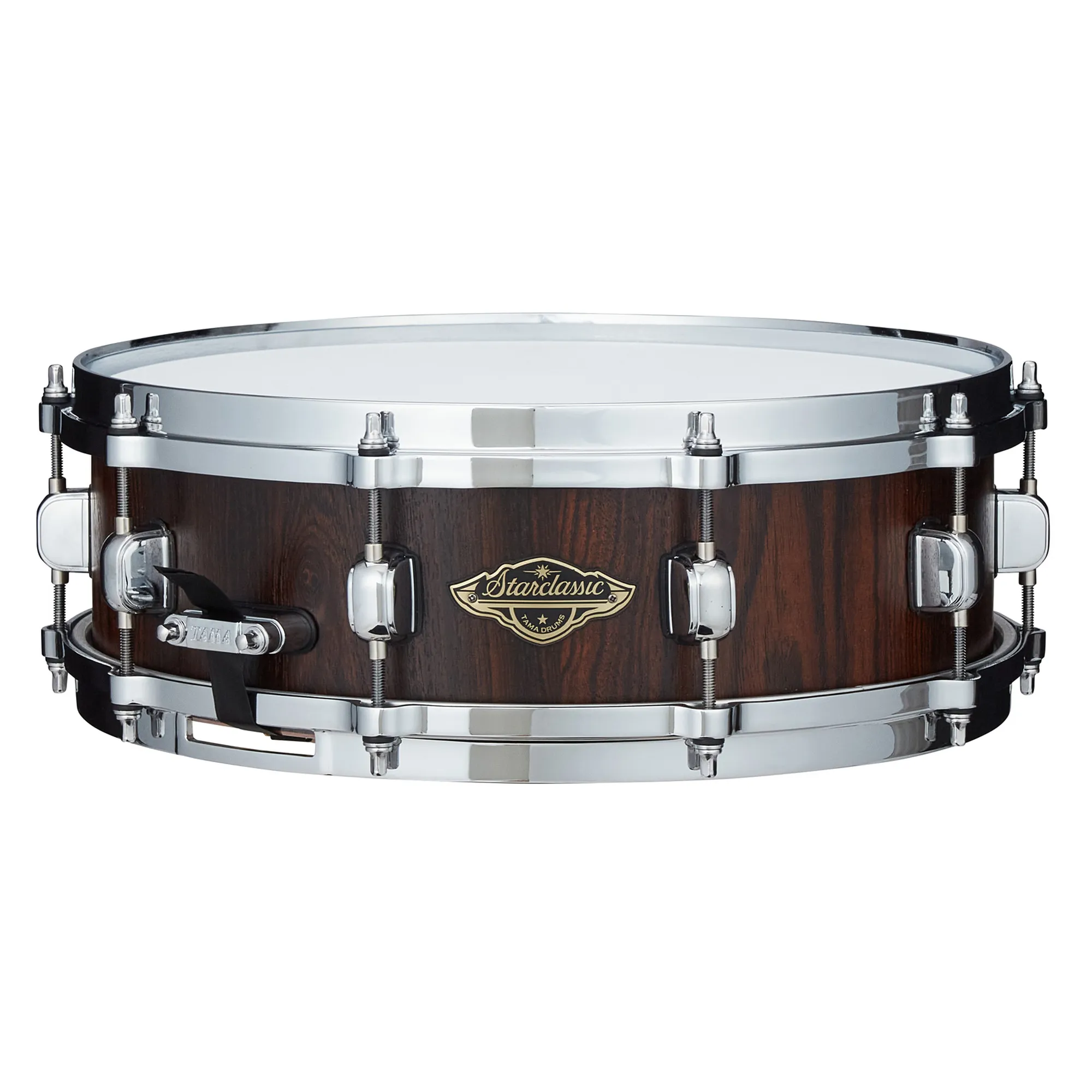 Vorderes Coverbild Tama WBS1445C-MNC Starclassic Walnut Birch