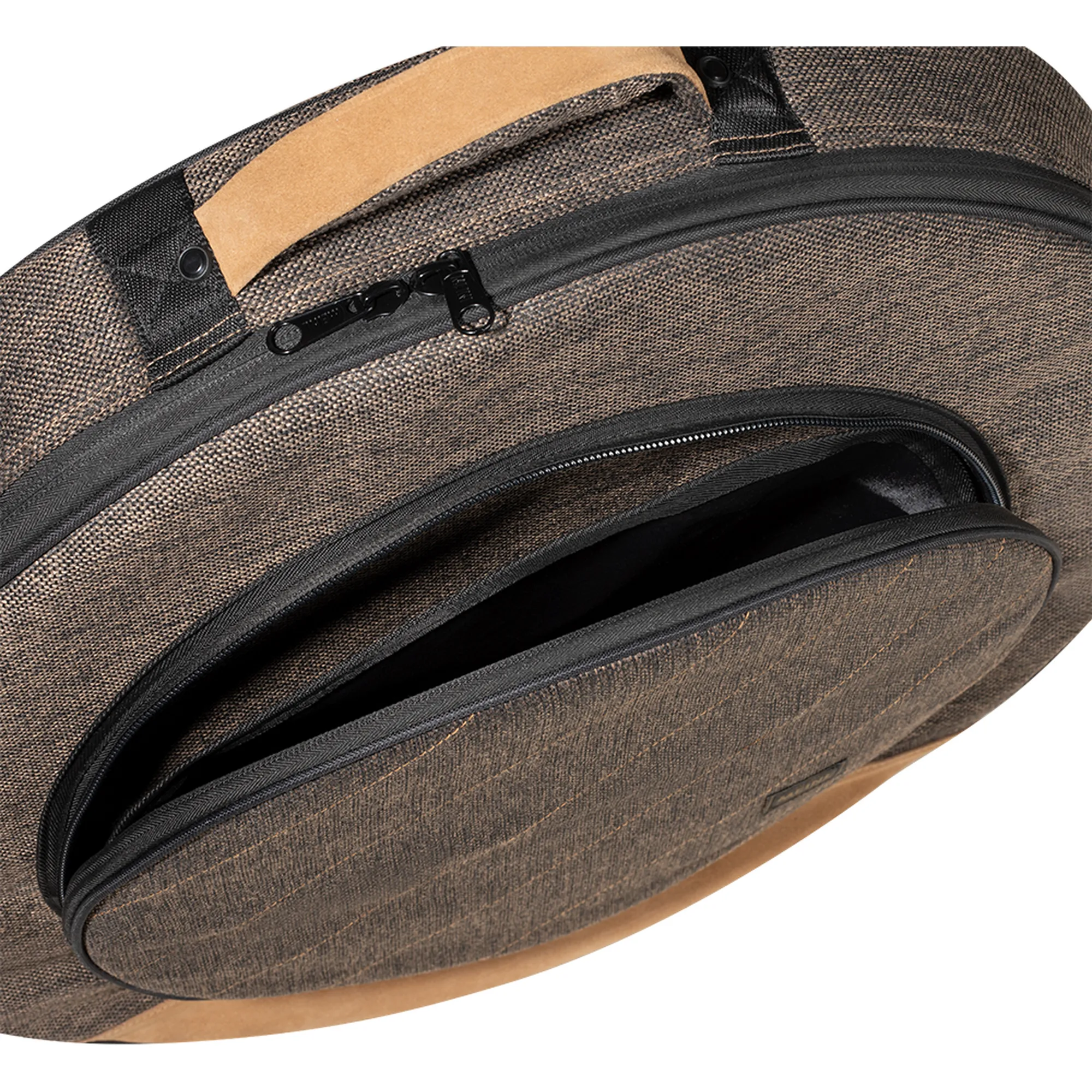 Anderes Coverbild Meinl MCCB22MO Backpack
