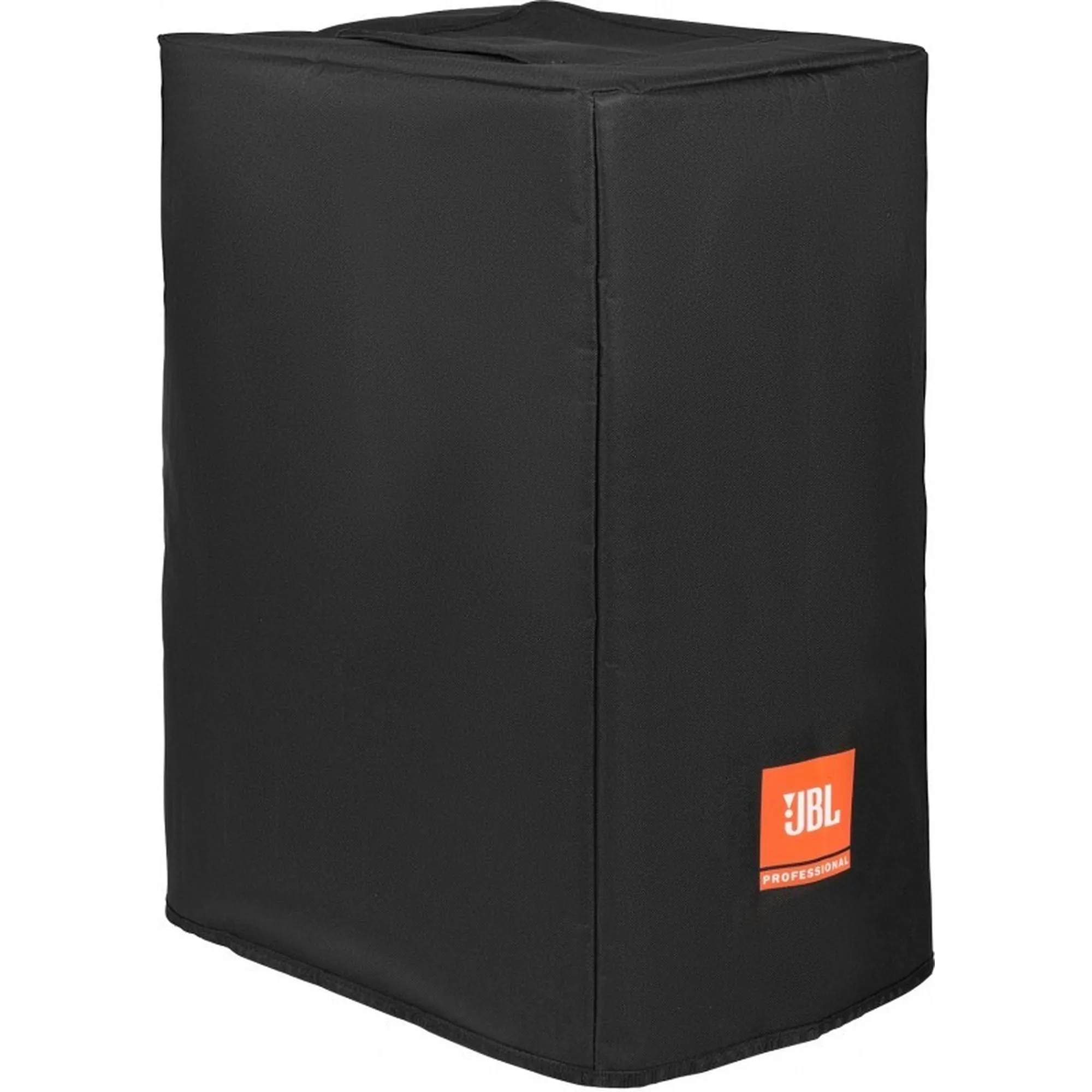 Vorderes Coverbild JBL EON ONE MK2 Cover