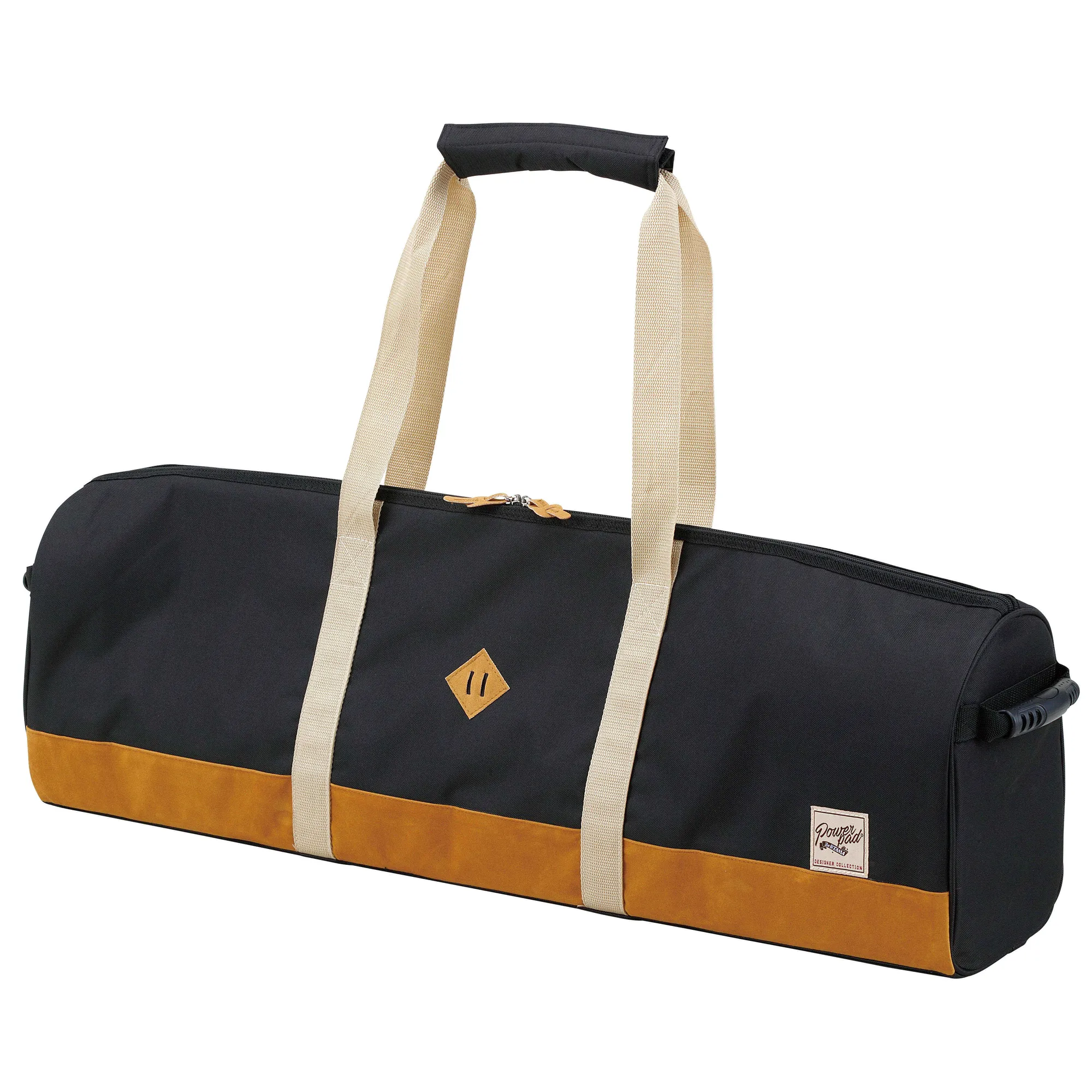 Vorderes Coverbild TAMA THB04XLBK Hardware