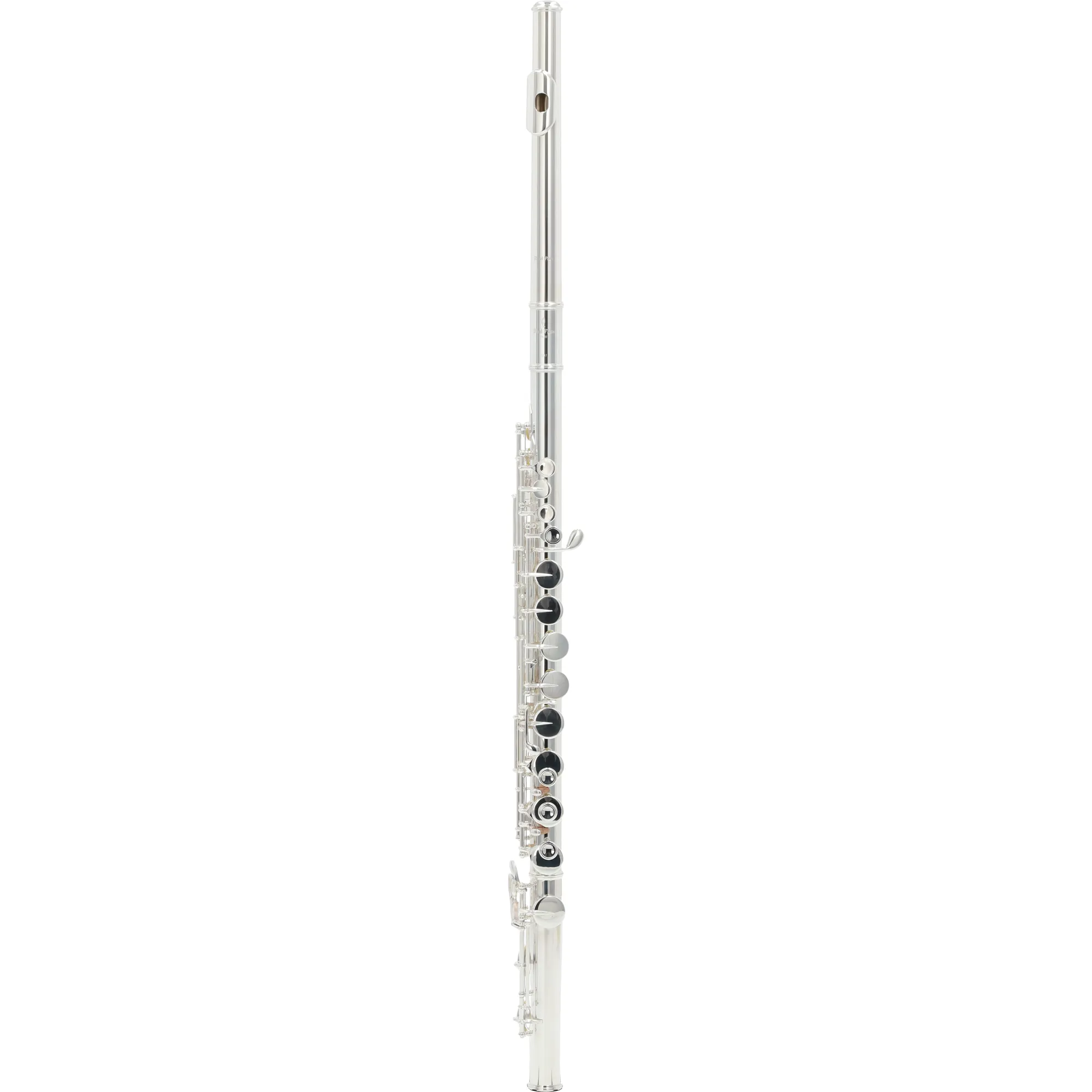 Vorderes Coverbild Pearl PFA-201ES