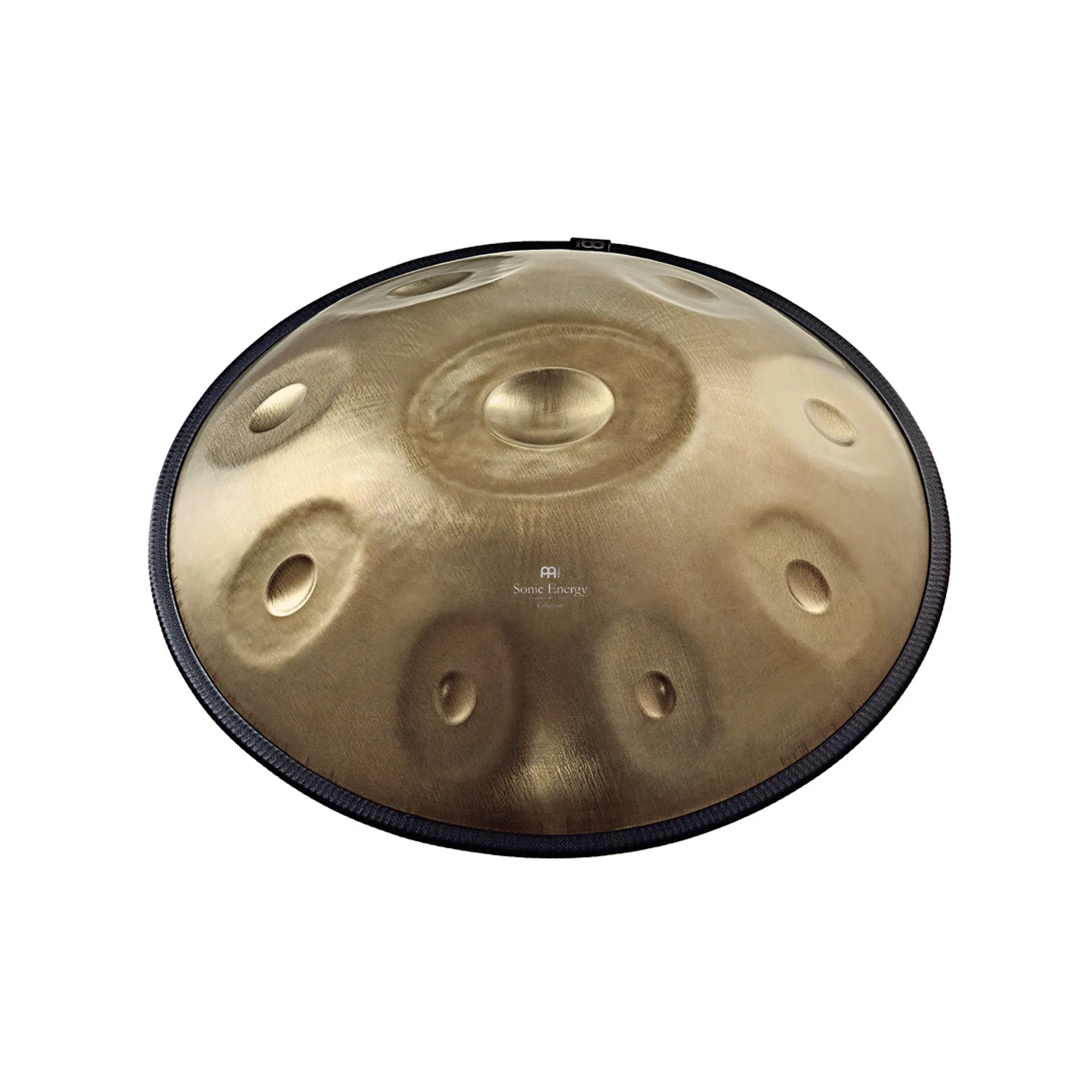 Vorderes Coverbild Meinl HPSTL92 - SHOWROOM MODELL