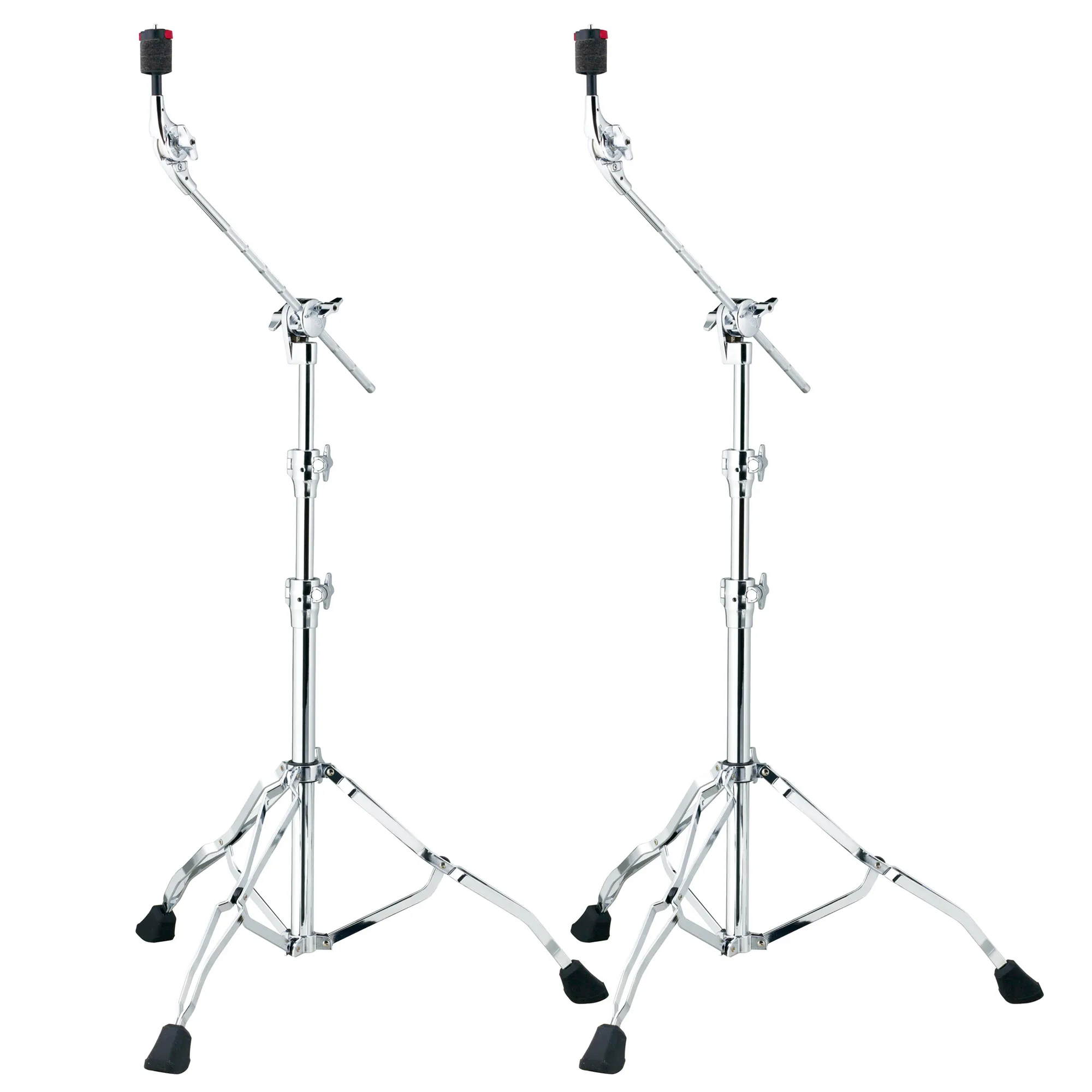 Vorderes Coverbild TAMA HC83BWX2 Roadpro