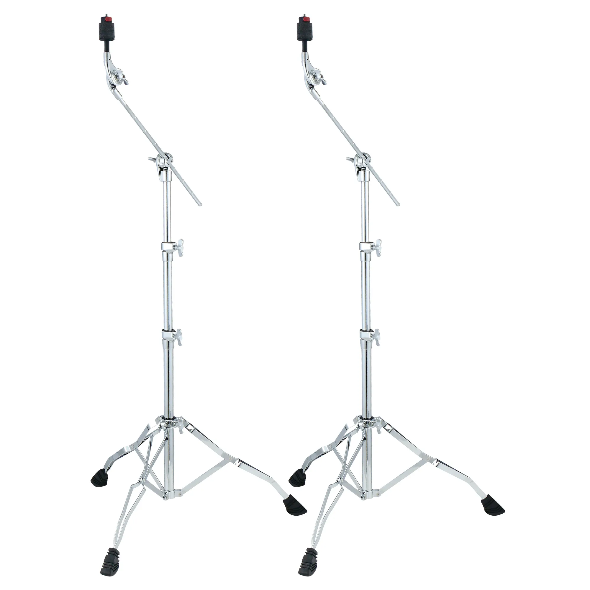 Vorderes Coverbild TAMA HC43BWNX2 Stagemaster