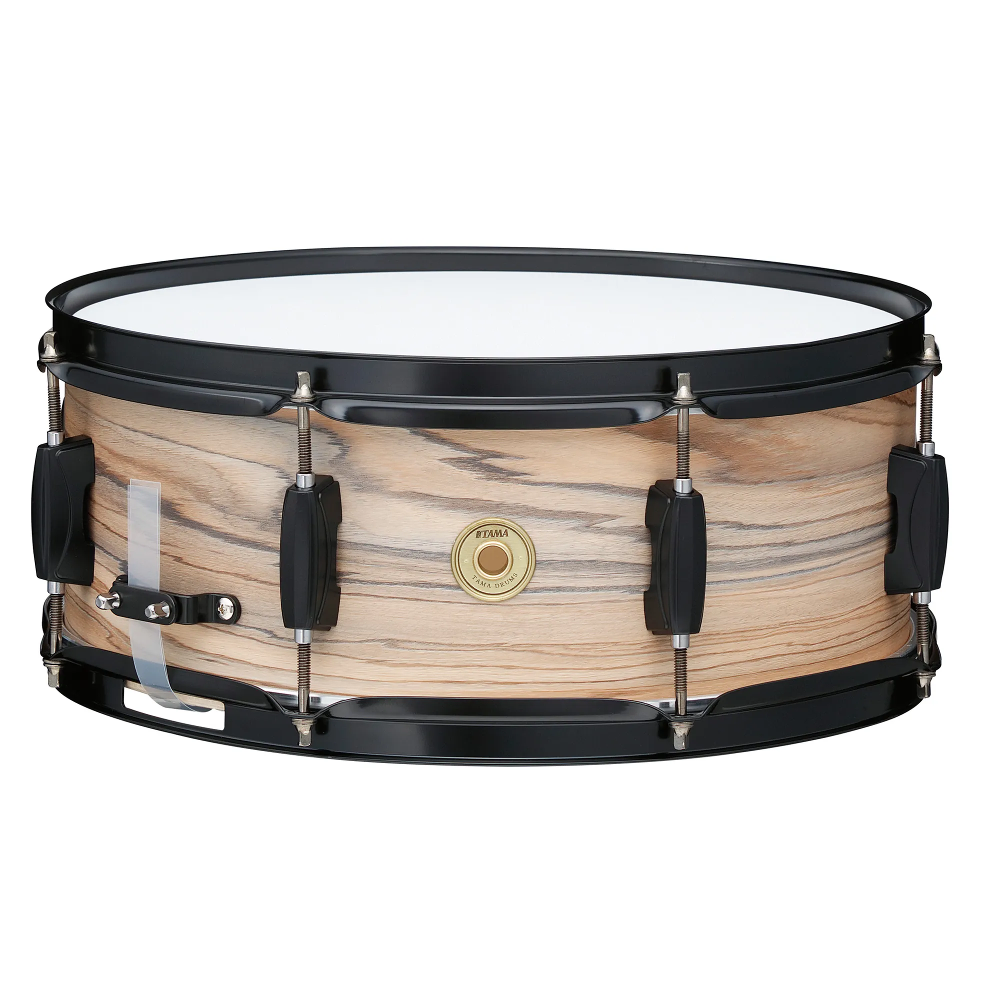 Vorderes Coverbild TAMA WP1455BK-NZW Woodworks