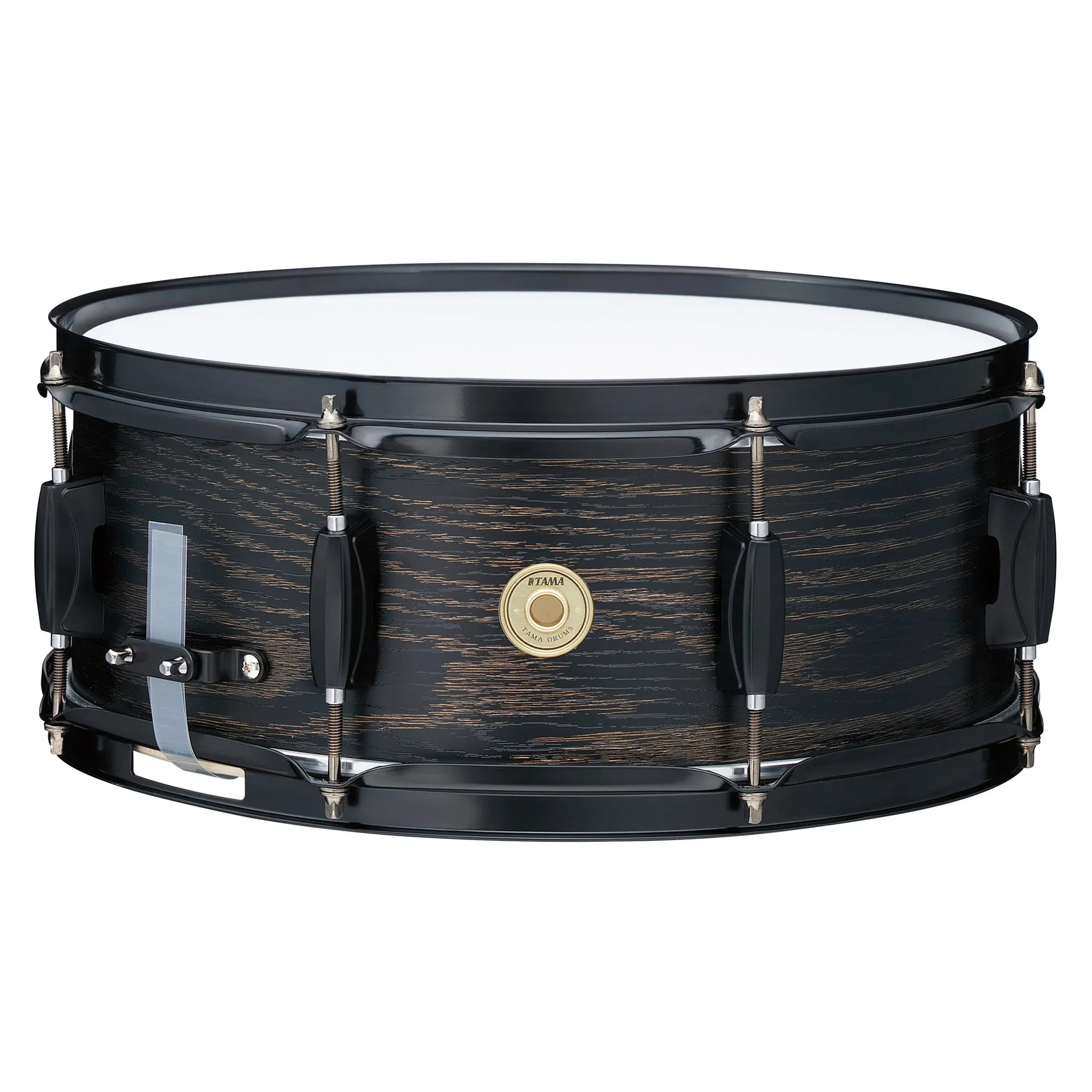 Vorderes Coverbild TAMA WP1455BK-BOW Woodworks