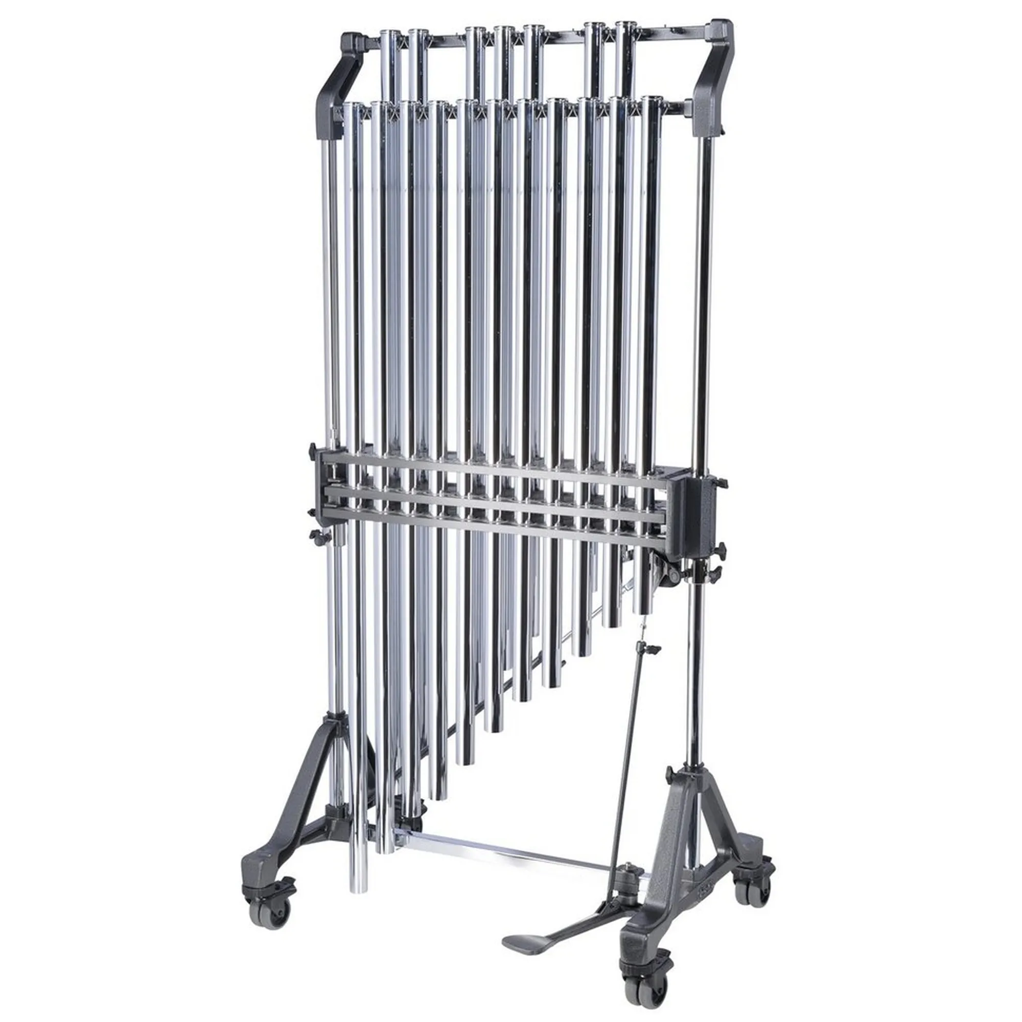 Vorderes Coverbild Adams BK5203